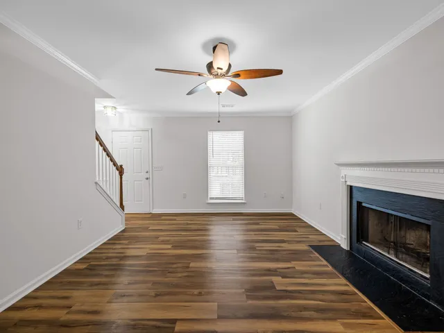 $250,000 | 259 West Pheasant Hill Drive, Duncan, SC 29334