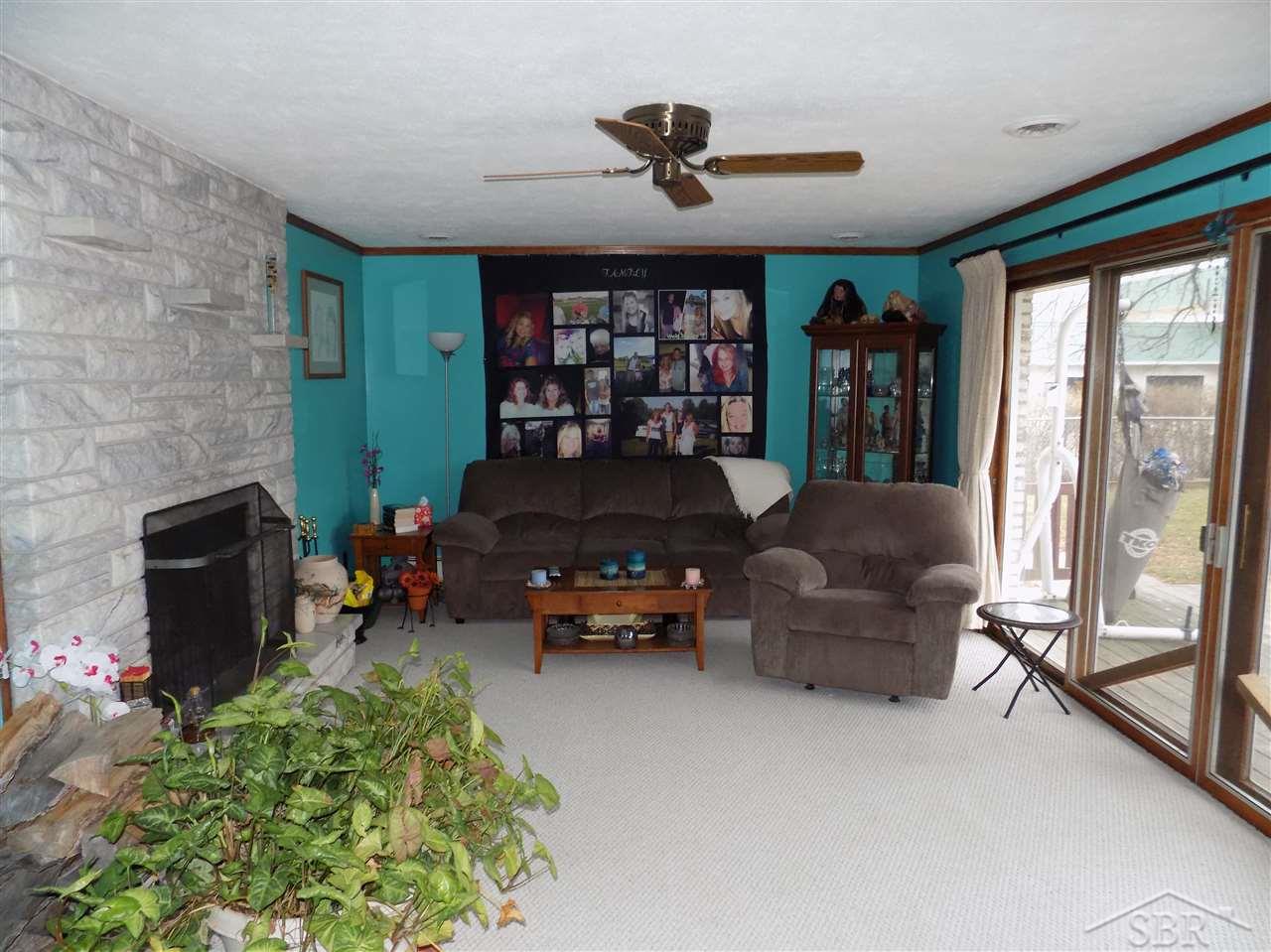 12737 East Washington Road Reese, MI 48757 - Photo 2 of 22 50002550-1.JPG