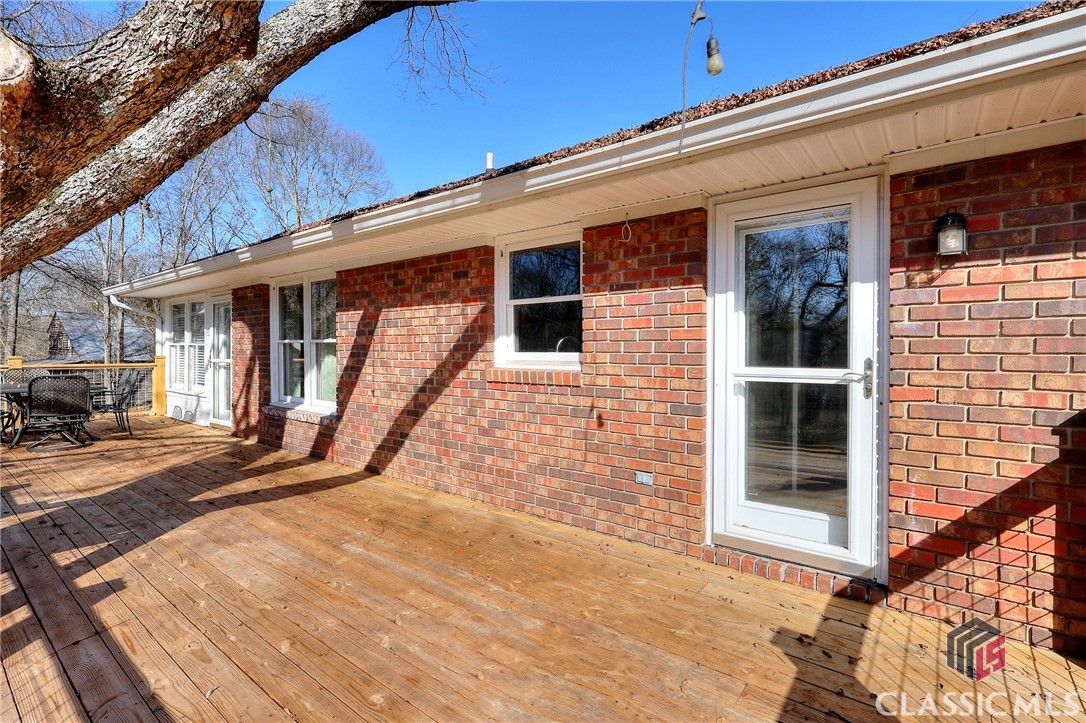 51 Sims Street Comer, GA 30629 - Photo 32 of 47 Gallery Image 32