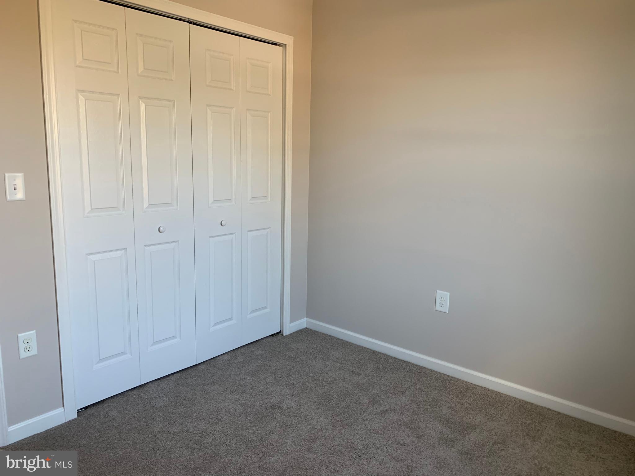 204 Cranes Gap Road Carlisle, PA 17013 - Photo 14 of 20 Bedroom 2