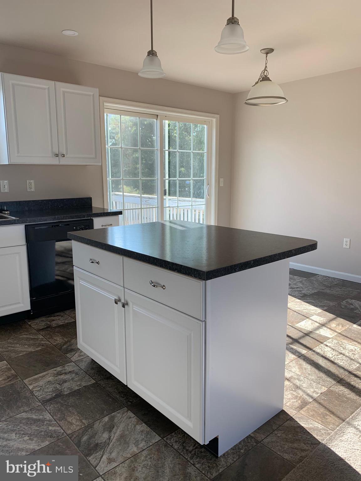 204 Cranes Gap Road Carlisle, PA 17013 - Photo 8 of 20 Kitchen