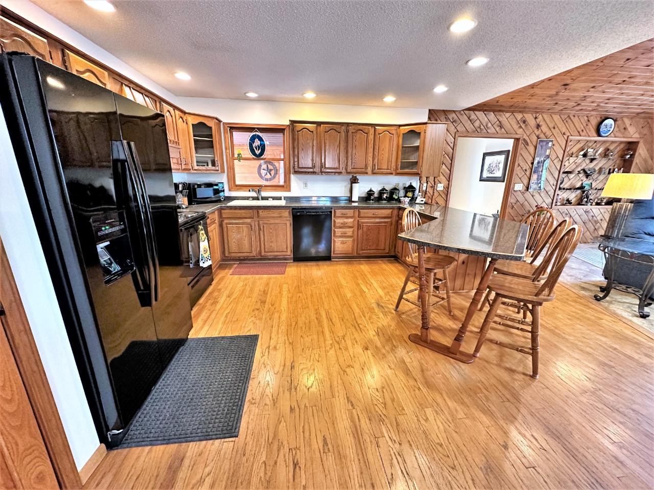 W7176 Long Lake Road Phillips, WI 54555 - Photo 22 of 63 Gallery Image 22