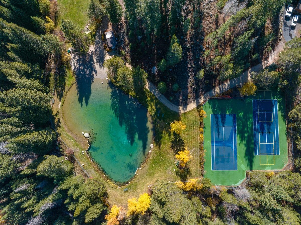 205 Alpine Meadows Road, Unit 2 Alpine Meadows, CA 96145 - Photo 25 of 28