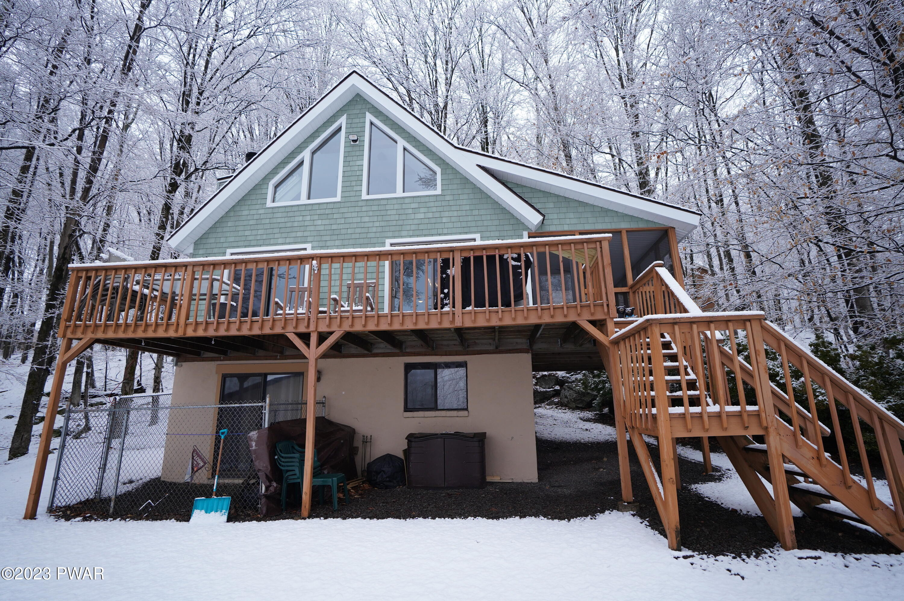 9 Ridgeview Drive Lake Ariel, PA 18436 - Photo 3 of 60