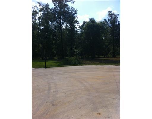 0 Windermere Way Madisonville, LA 70447 - Photo 1 of 3
