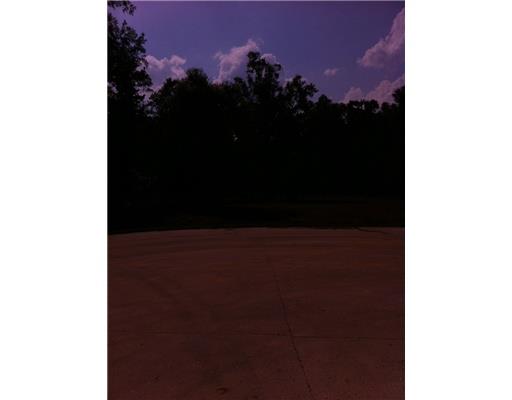 0 Windermere Way Madisonville, LA 70447 - Photo 2 of 3