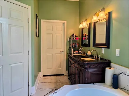 $420,000 | 2834 Upperline Street, New Orleans, LA 70115