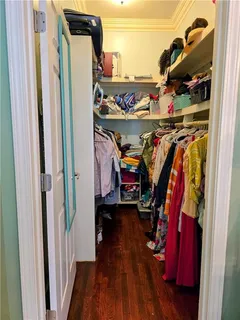 $420,000 | 2834 Upperline Street, New Orleans, LA 70115