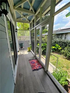 $420,000 | 2834 Upperline Street, New Orleans, LA 70115