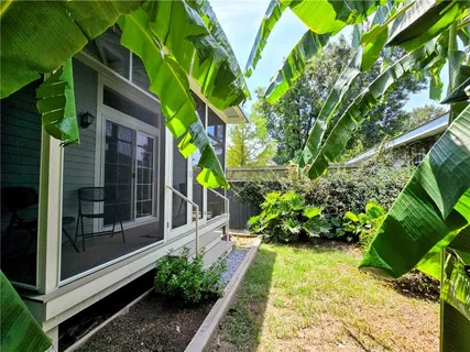 $420,000 | 2834 Upperline Street, New Orleans, LA 70115