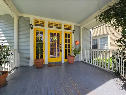 $420,000 | 2834 Upperline Street, New Orleans, LA 70115