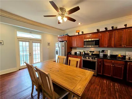 $420,000 | 2834 Upperline Street, New Orleans, LA 70115