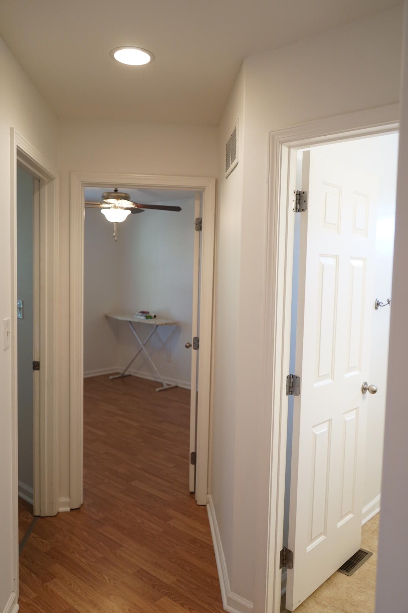 3809 Pine Ridge Way Lexington, KY 40514 - Photo 27 of 34 22-9