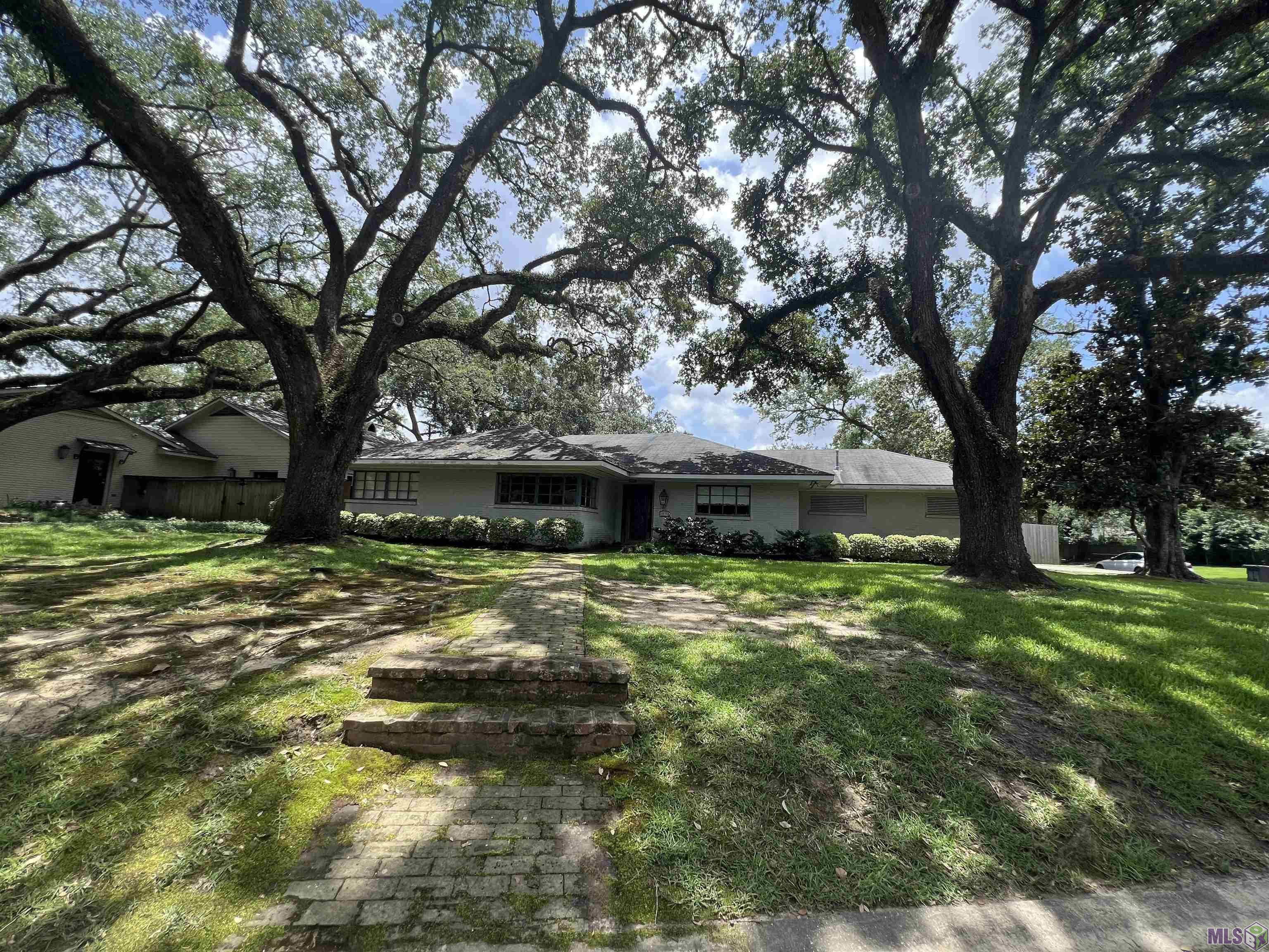 4020 Churchill Avenue Baton Rouge, LA 70808 - Photo 1 of 42 Gallery Image 1