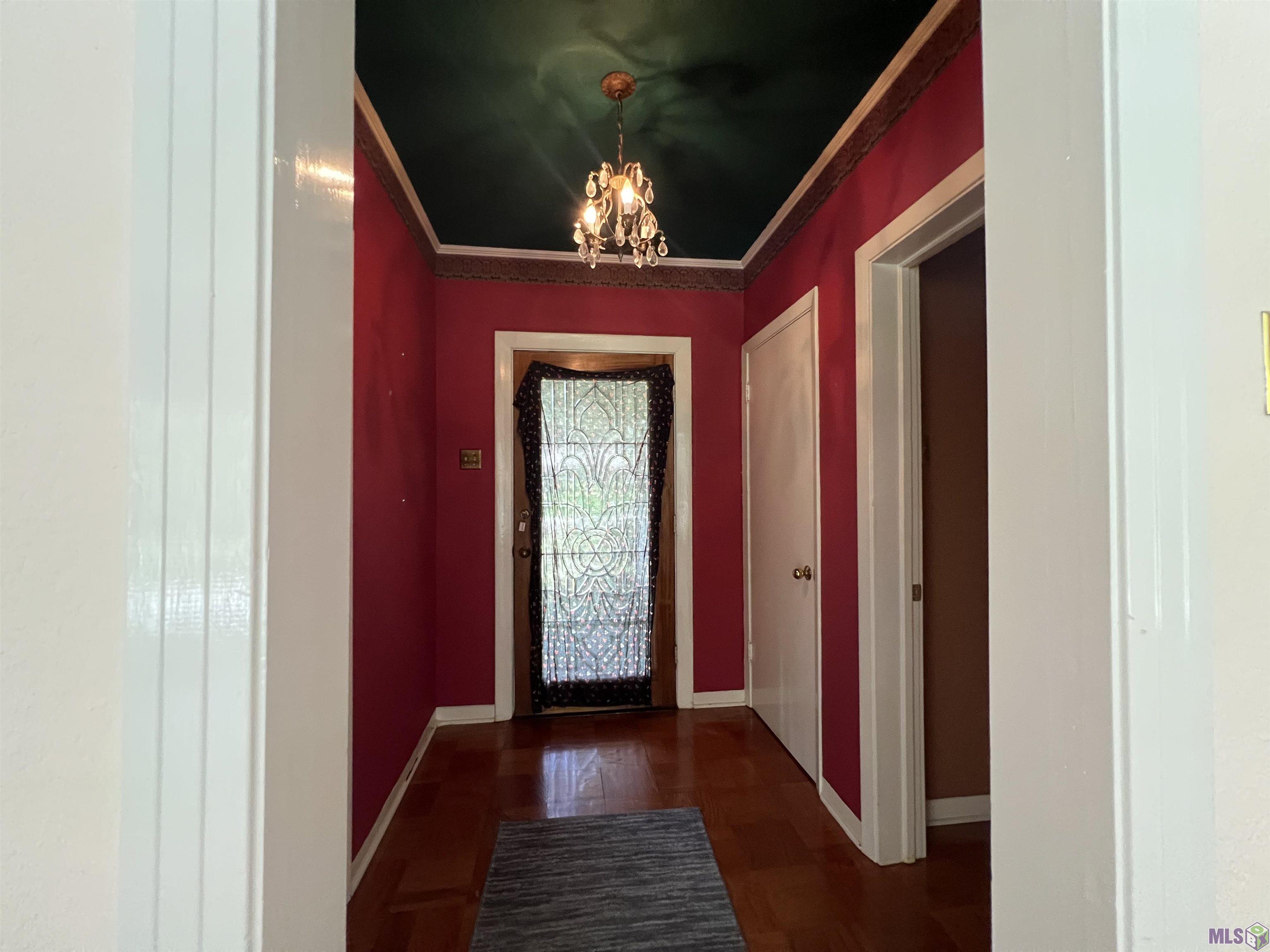 4020 Churchill Avenue Baton Rouge, LA 70808 - Photo 11 of 42 Gallery Image 11