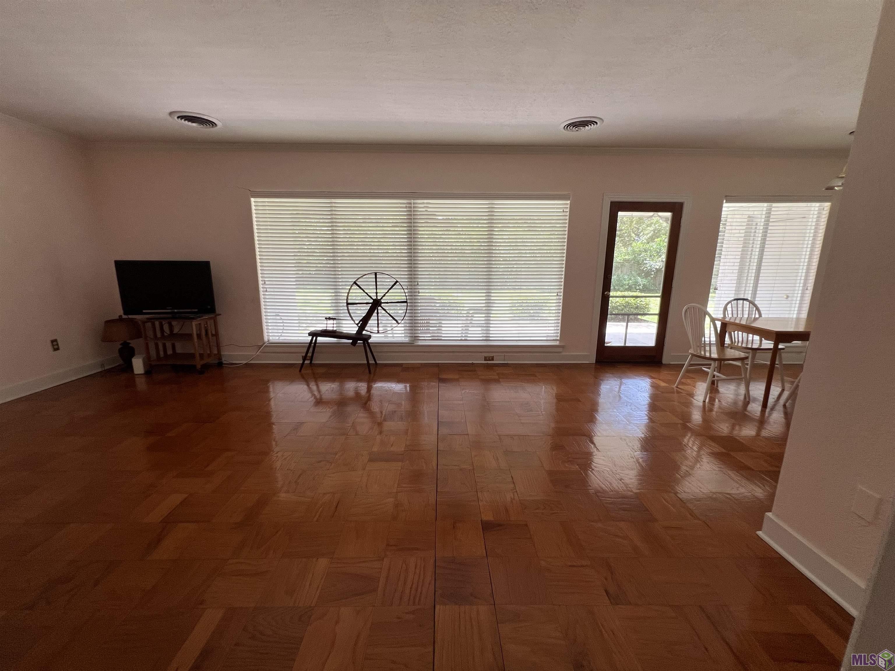 4020 Churchill Avenue Baton Rouge, LA 70808 - Photo 12 of 42 Gallery Image 12