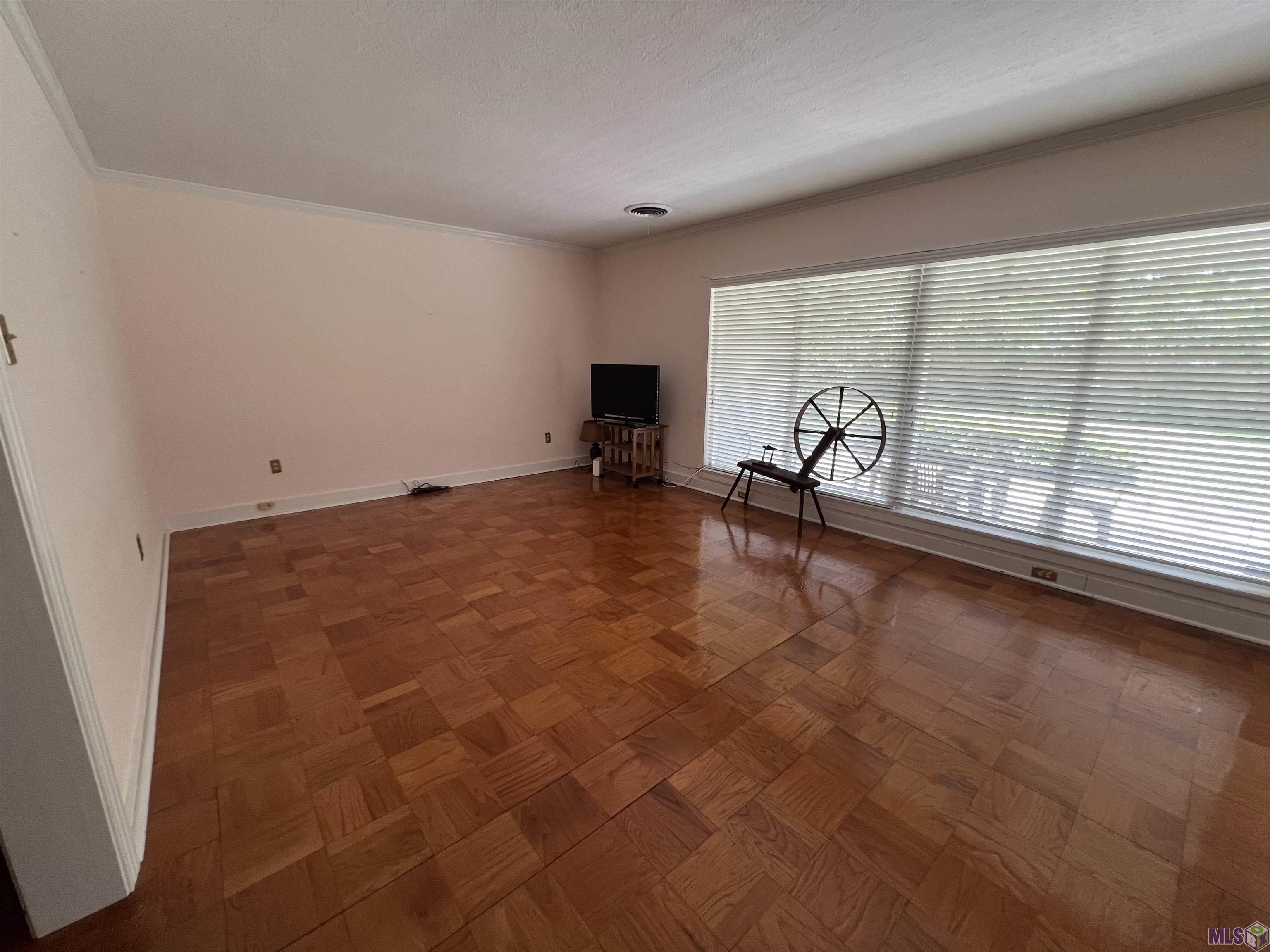 4020 Churchill Avenue Baton Rouge, LA 70808 - Photo 13 of 42 Gallery Image 13