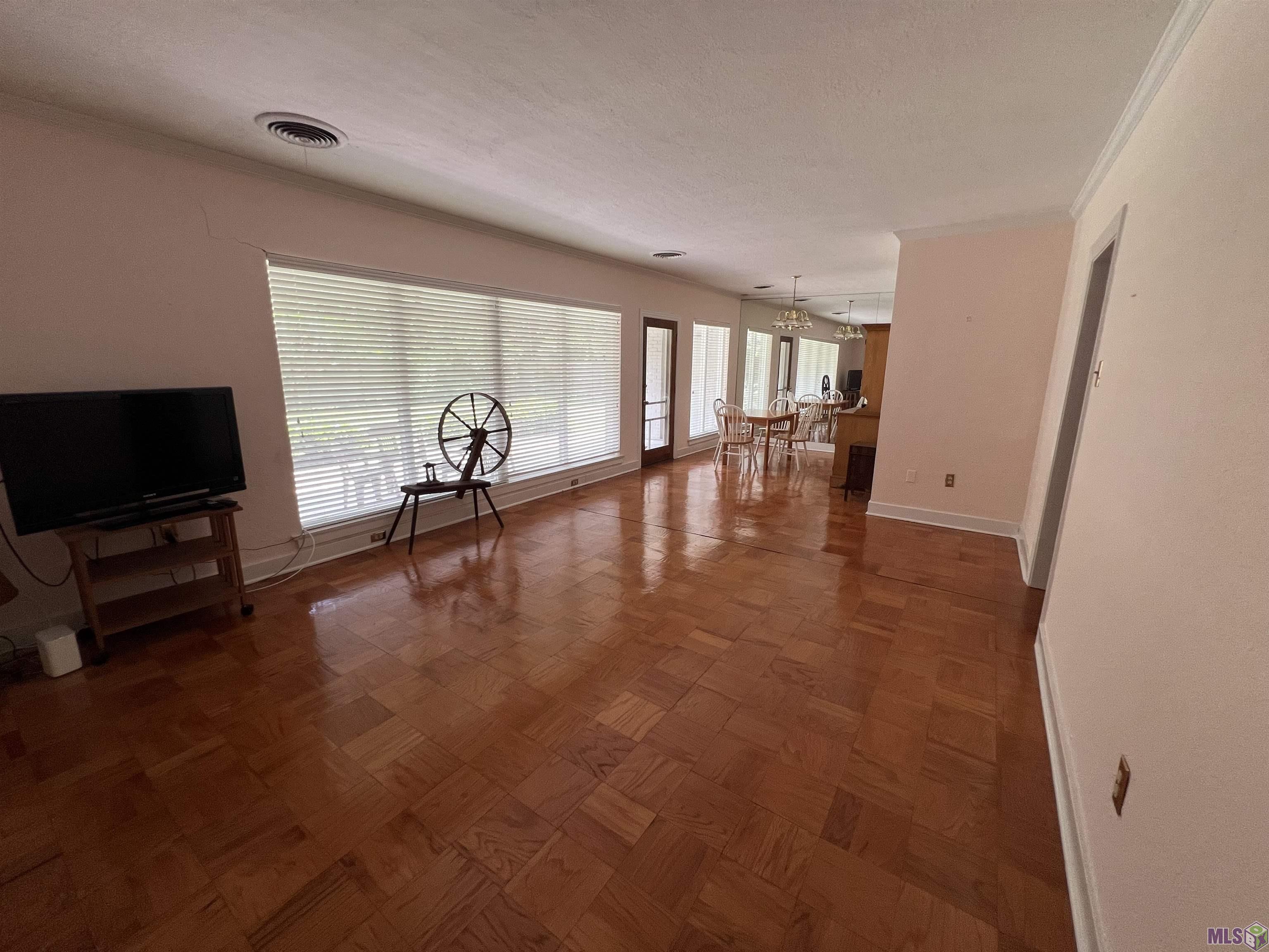 4020 Churchill Avenue Baton Rouge, LA 70808 - Photo 14 of 42 Gallery Image 14