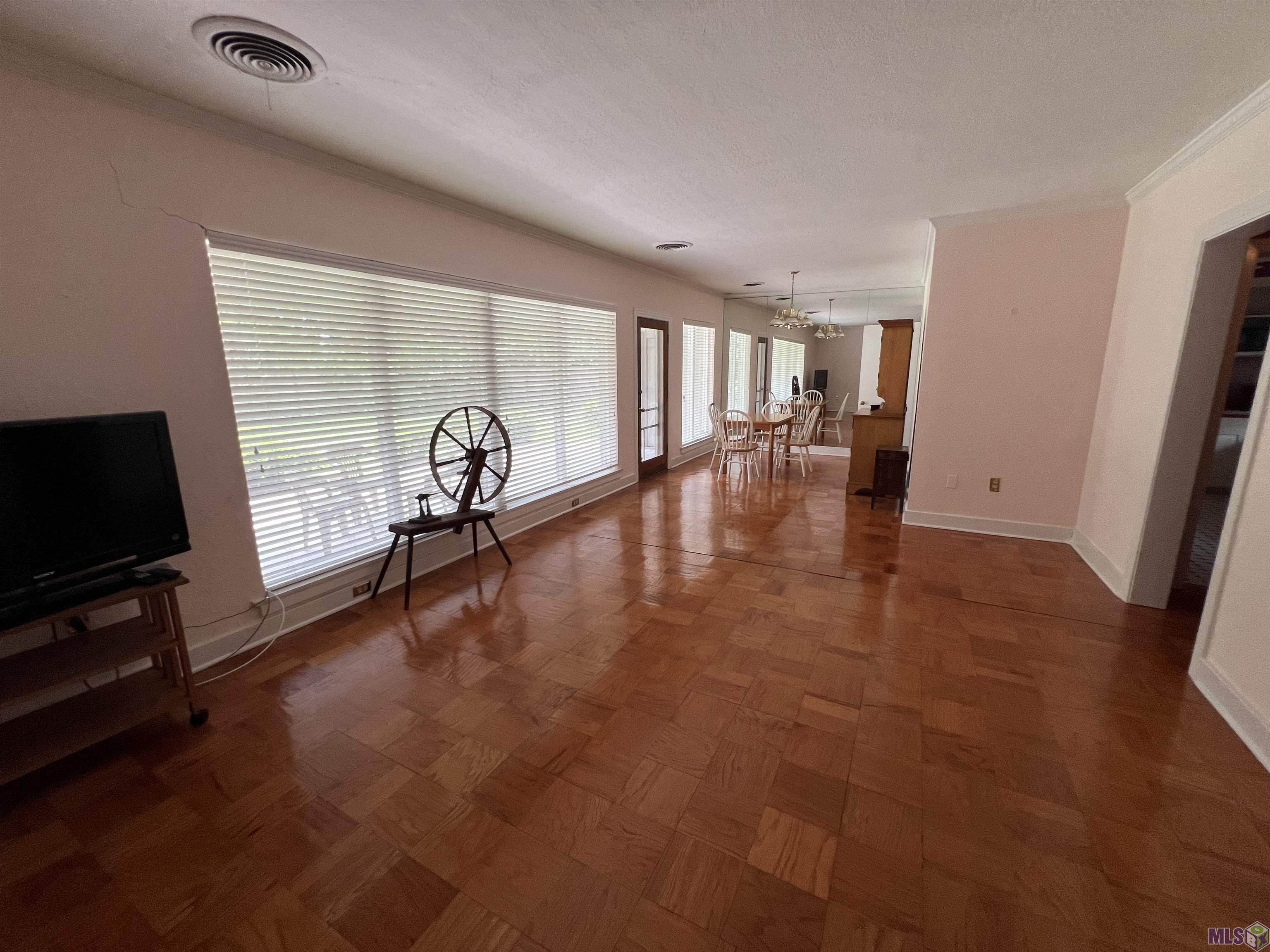 4020 Churchill Avenue Baton Rouge, LA 70808 - Photo 15 of 42 Gallery Image 15