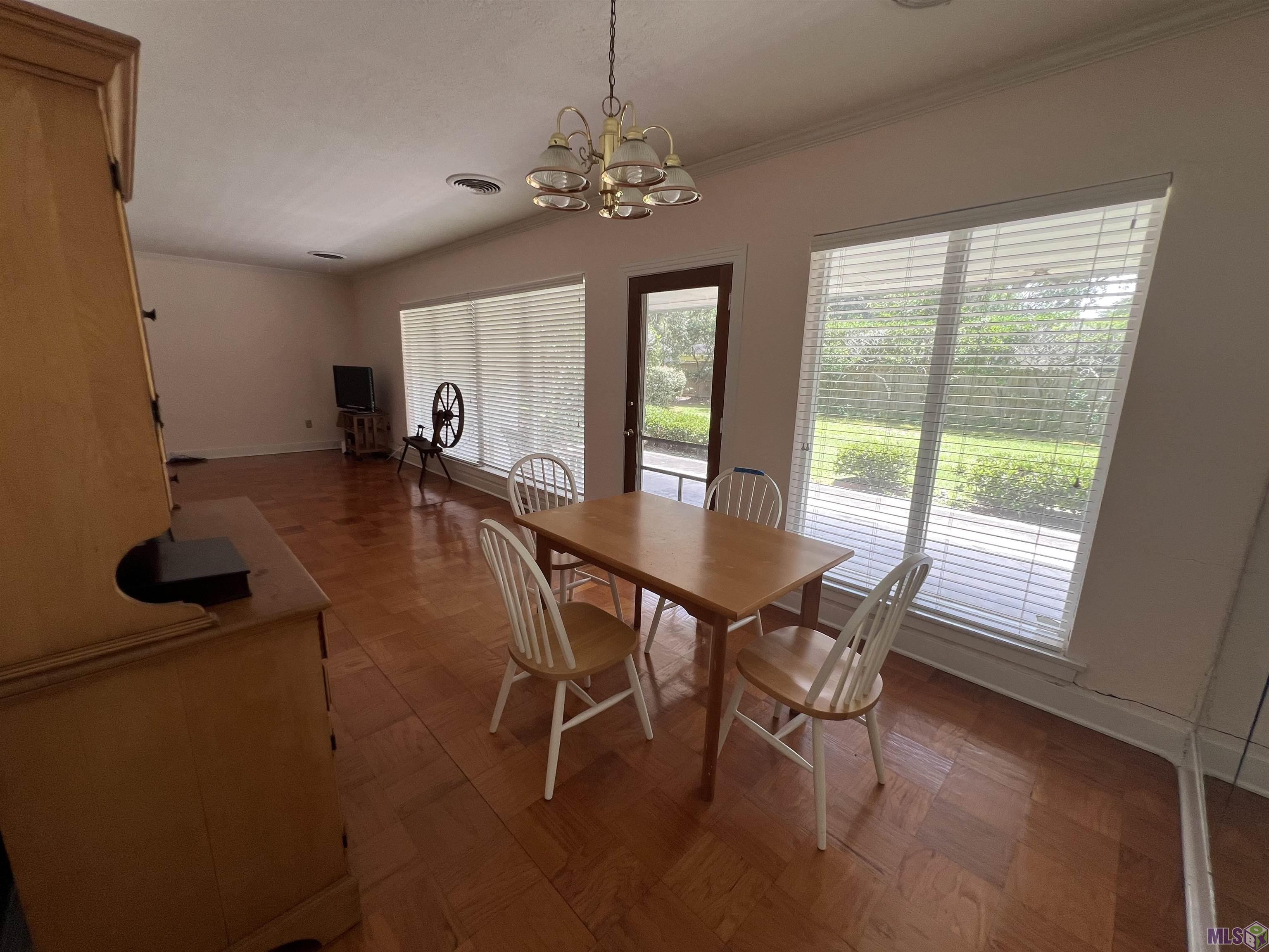 4020 Churchill Avenue Baton Rouge, LA 70808 - Photo 16 of 42 Gallery Image 16