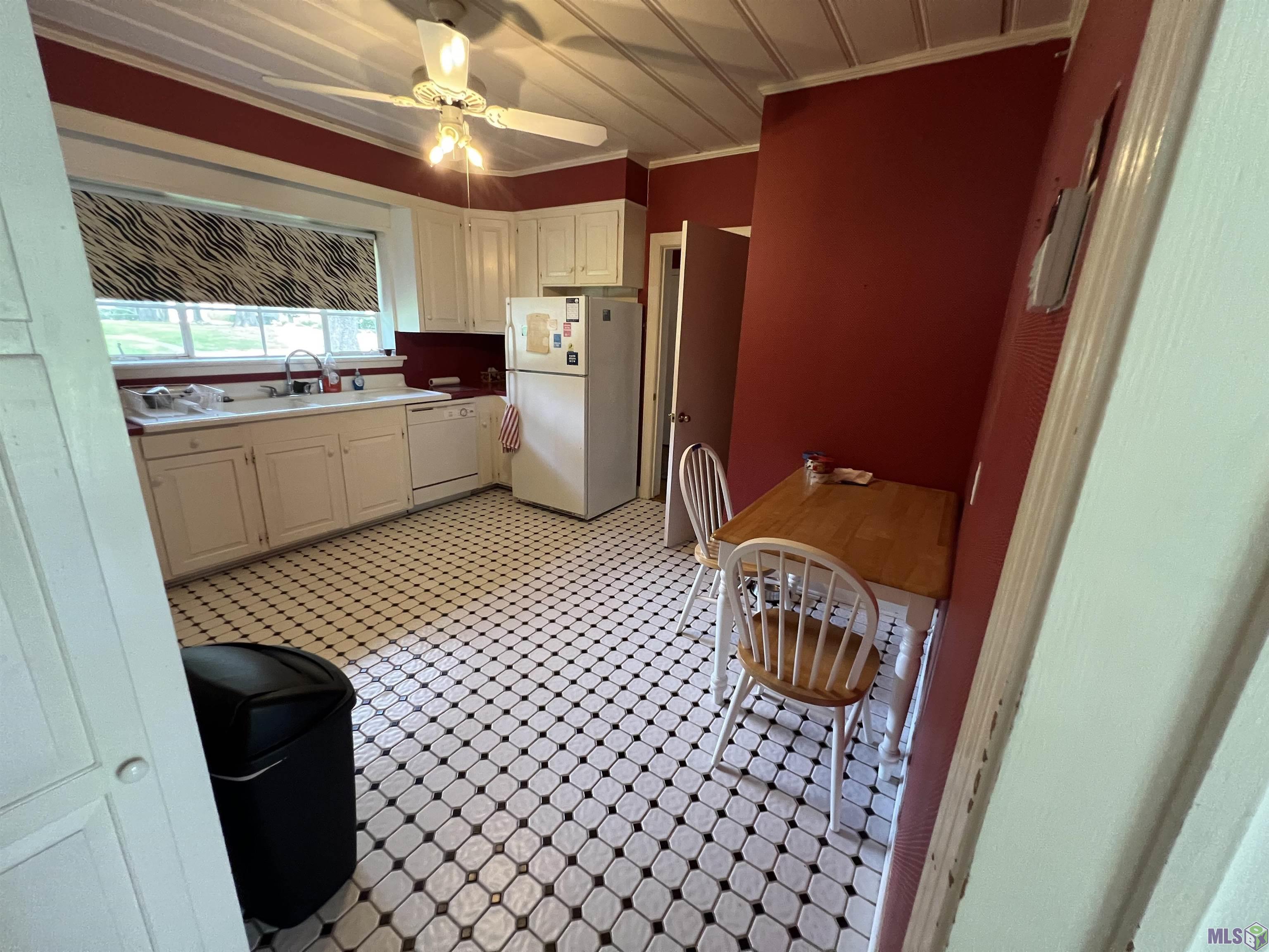 4020 Churchill Avenue Baton Rouge, LA 70808 - Photo 17 of 42 Gallery Image 17