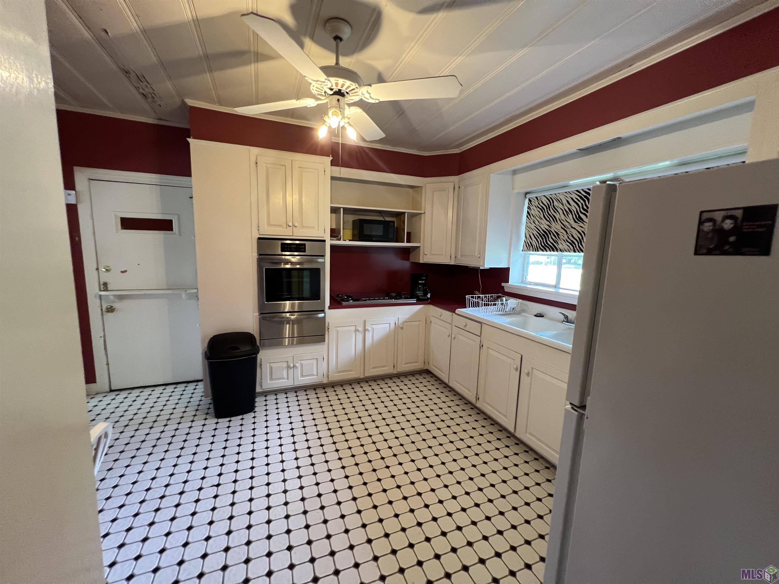 4020 Churchill Avenue Baton Rouge, LA 70808 - Photo 18 of 42 Gallery Image 18