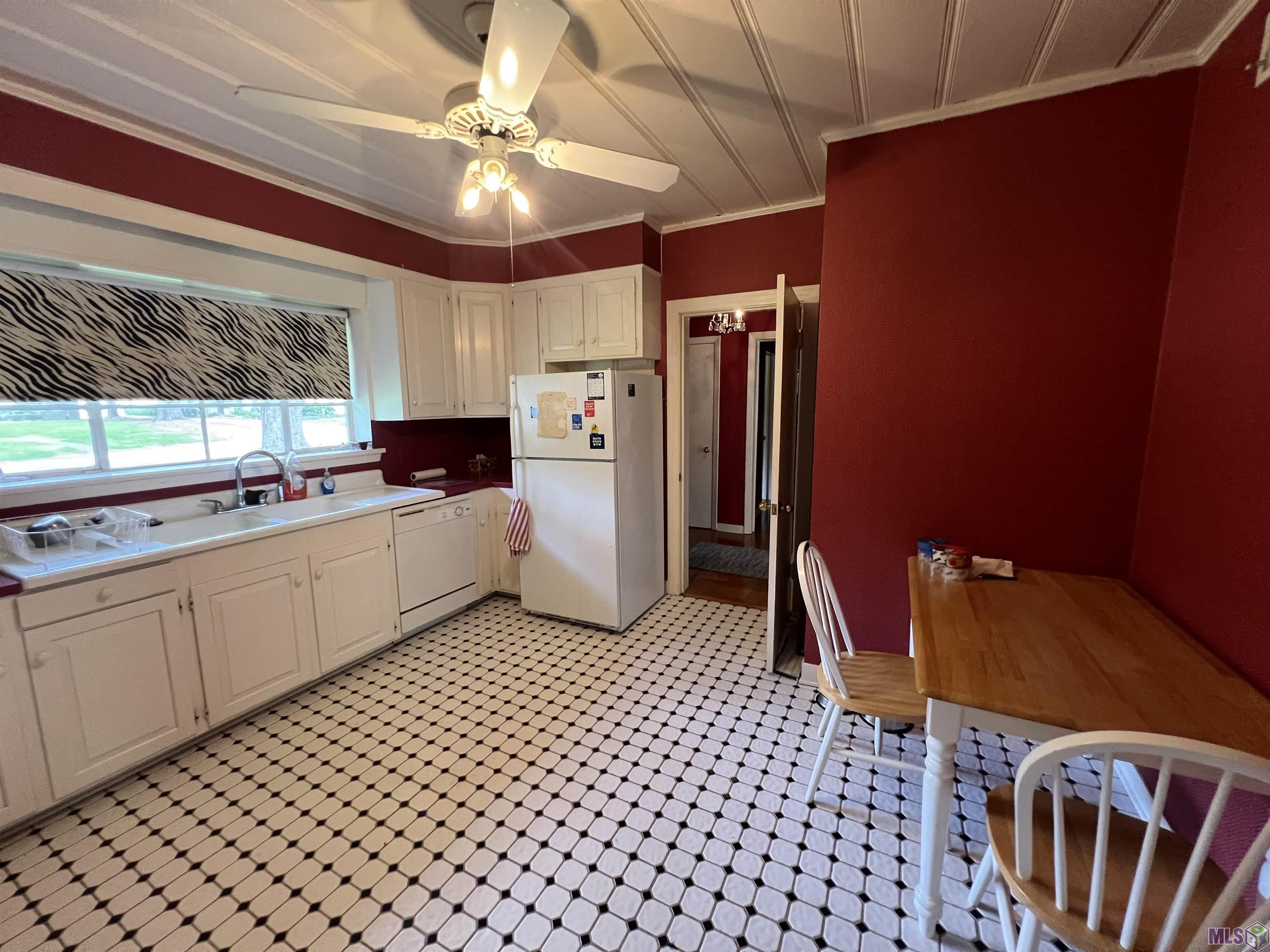 4020 Churchill Avenue Baton Rouge, LA 70808 - Photo 19 of 42 Gallery Image 19