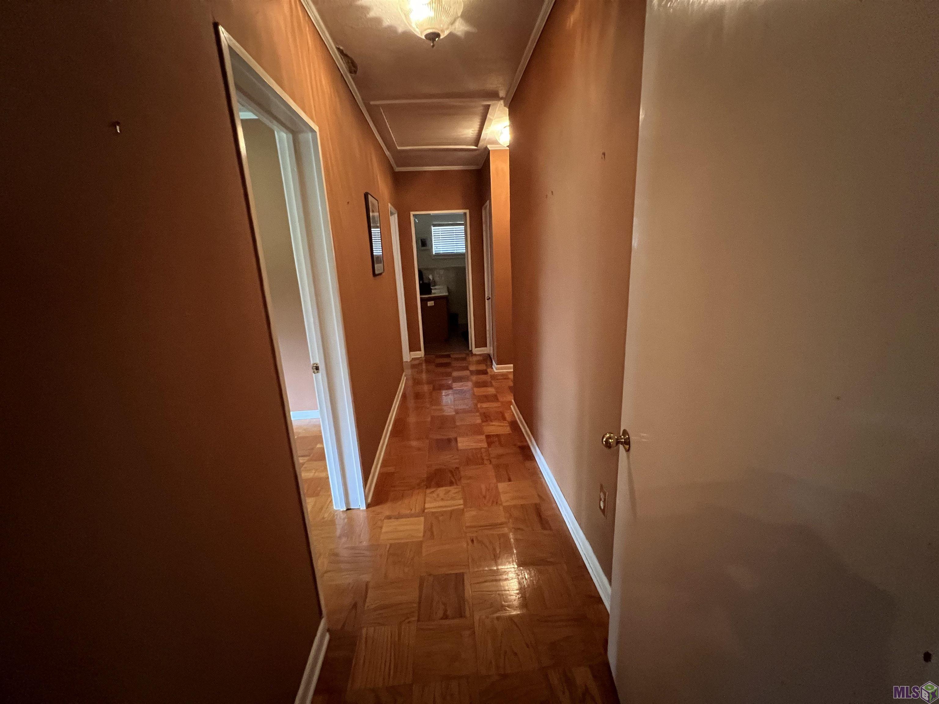 4020 Churchill Avenue Baton Rouge, LA 70808 - Photo 20 of 42 Gallery Image 20