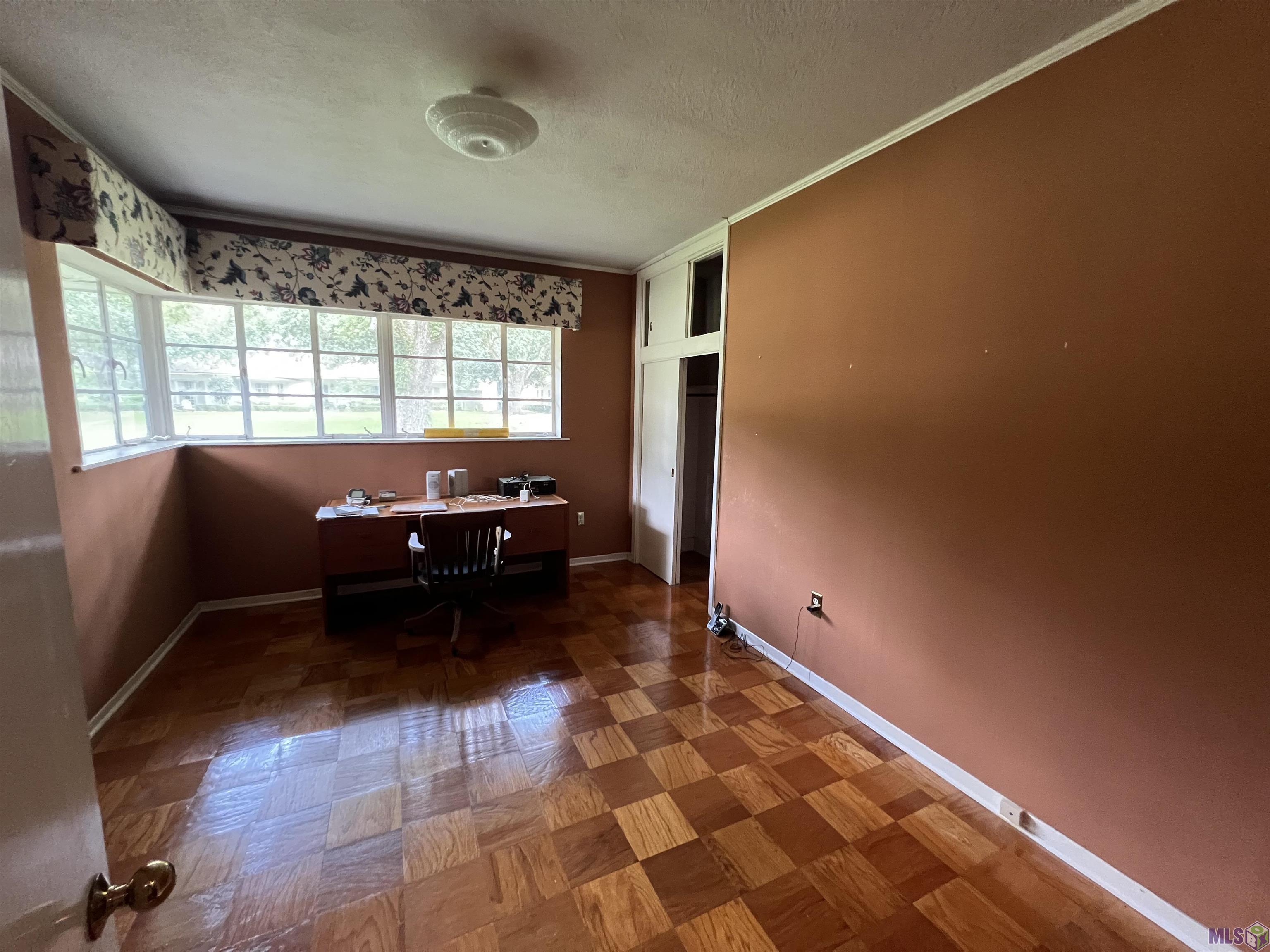 4020 Churchill Avenue Baton Rouge, LA 70808 - Photo 21 of 42 Gallery Image 21