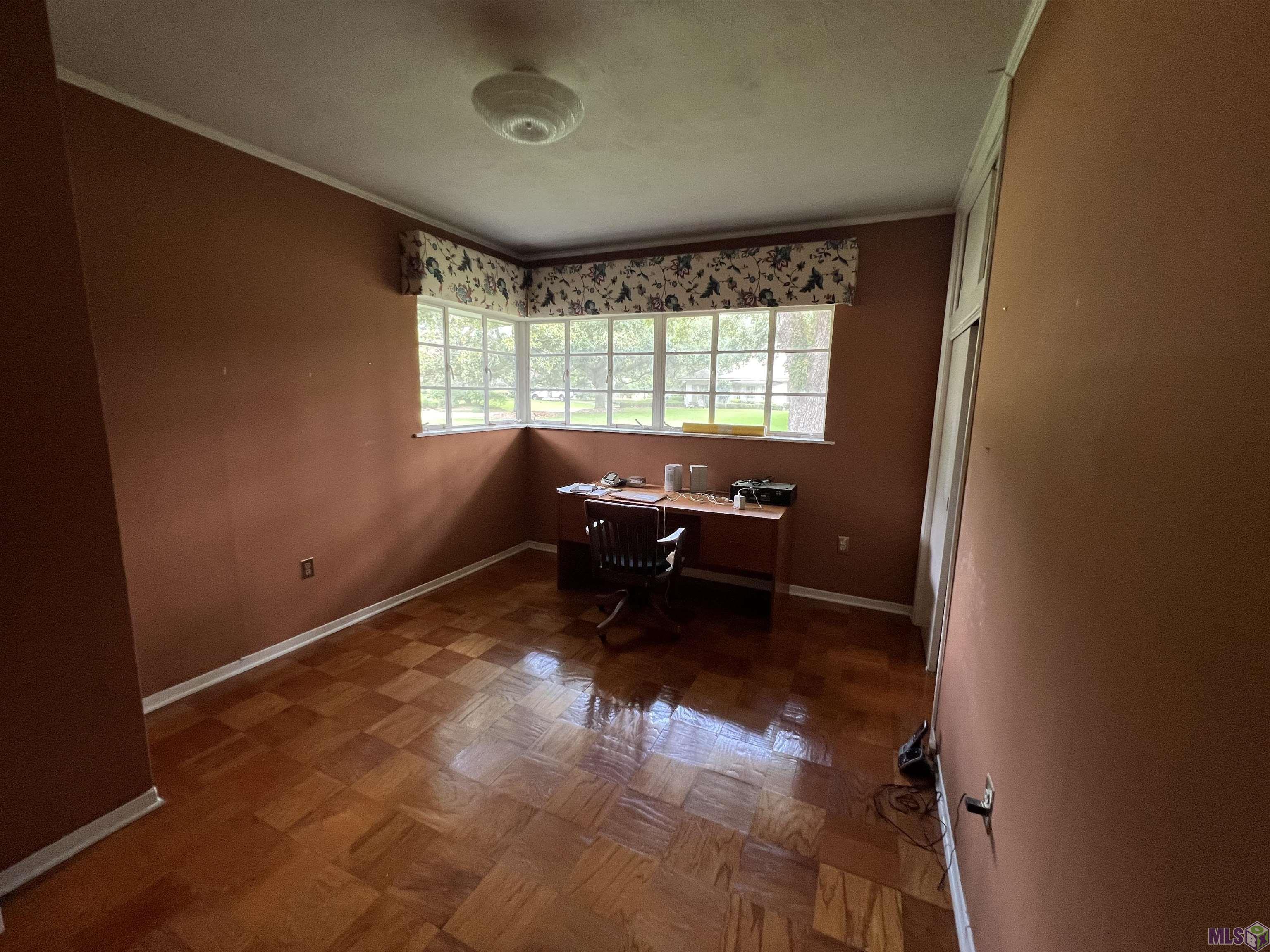 4020 Churchill Avenue Baton Rouge, LA 70808 - Photo 22 of 42 Gallery Image 22