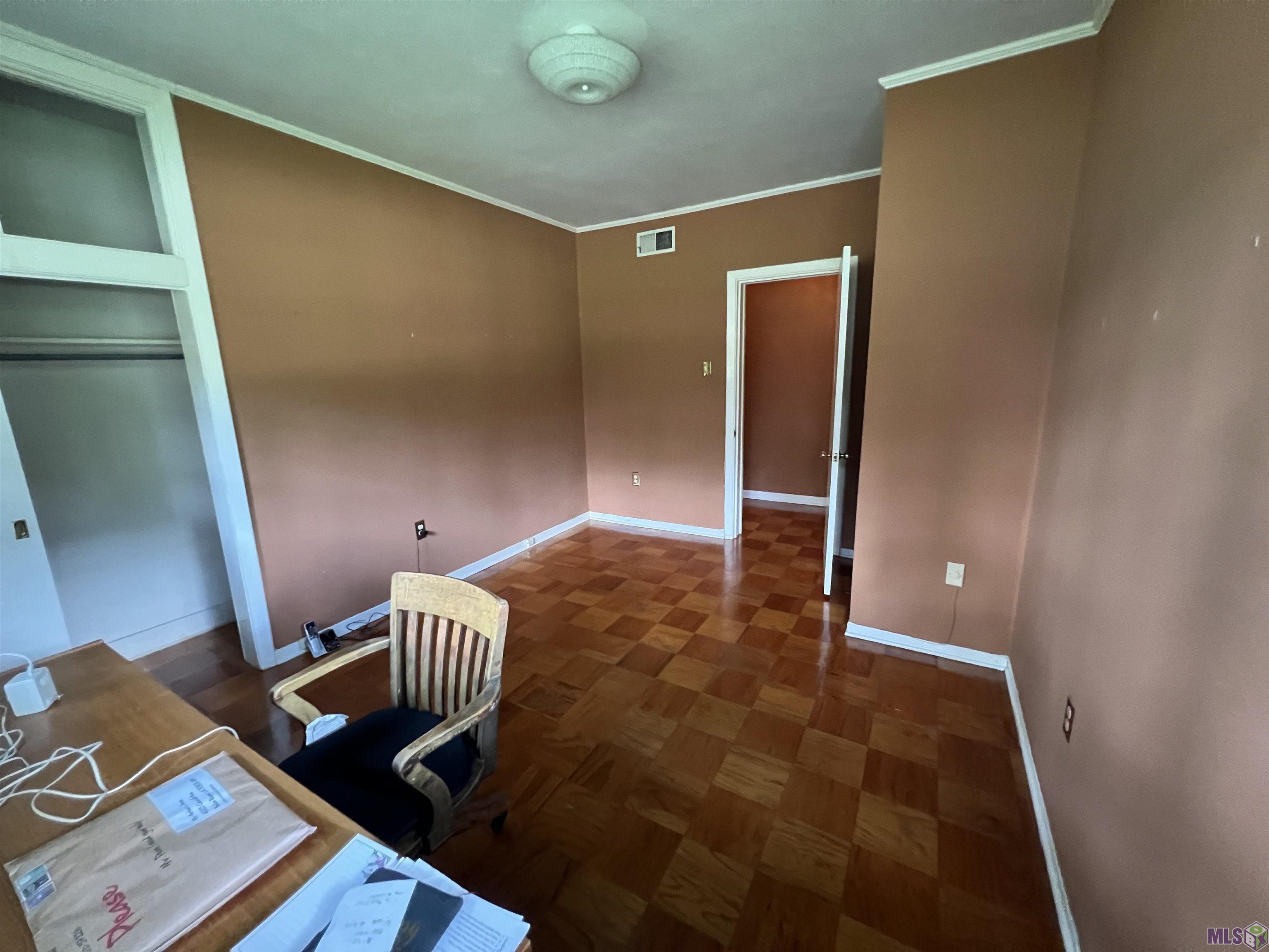 4020 Churchill Avenue Baton Rouge, LA 70808 - Photo 23 of 42 Gallery Image 23
