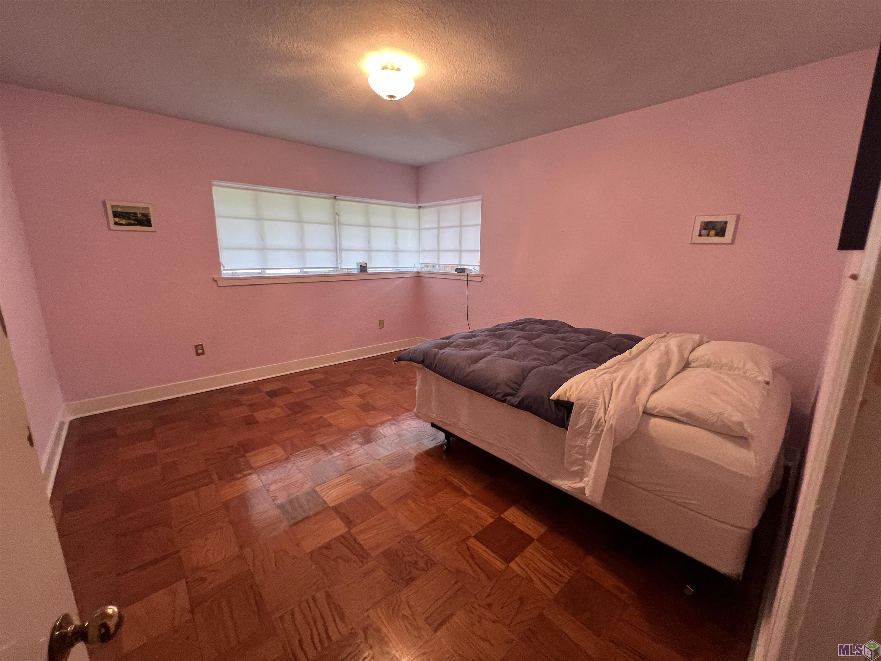 4020 Churchill Avenue Baton Rouge, LA 70808 - Photo 24 of 42 Gallery Image 24