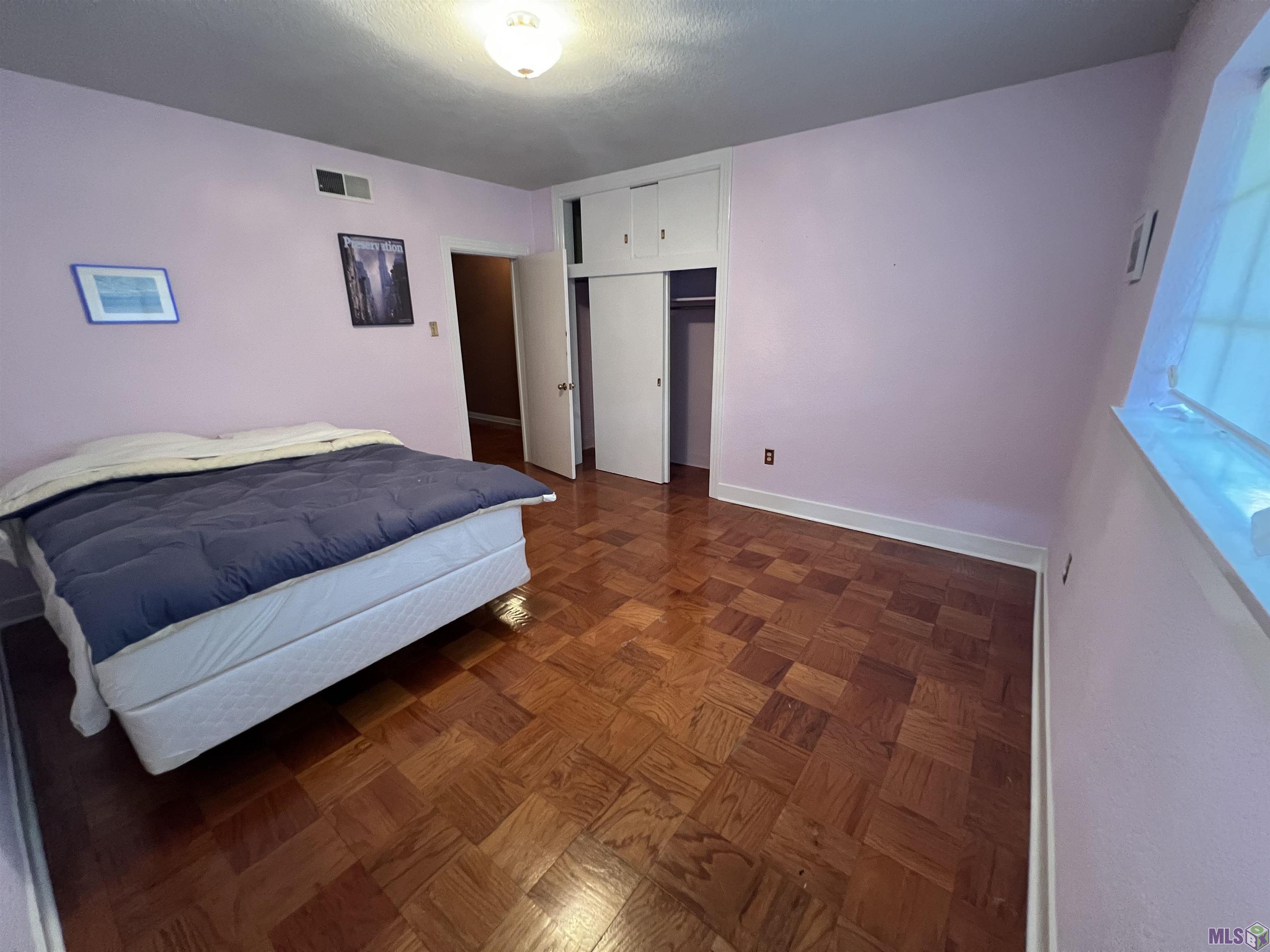 4020 Churchill Avenue Baton Rouge, LA 70808 - Photo 25 of 42 Gallery Image 25