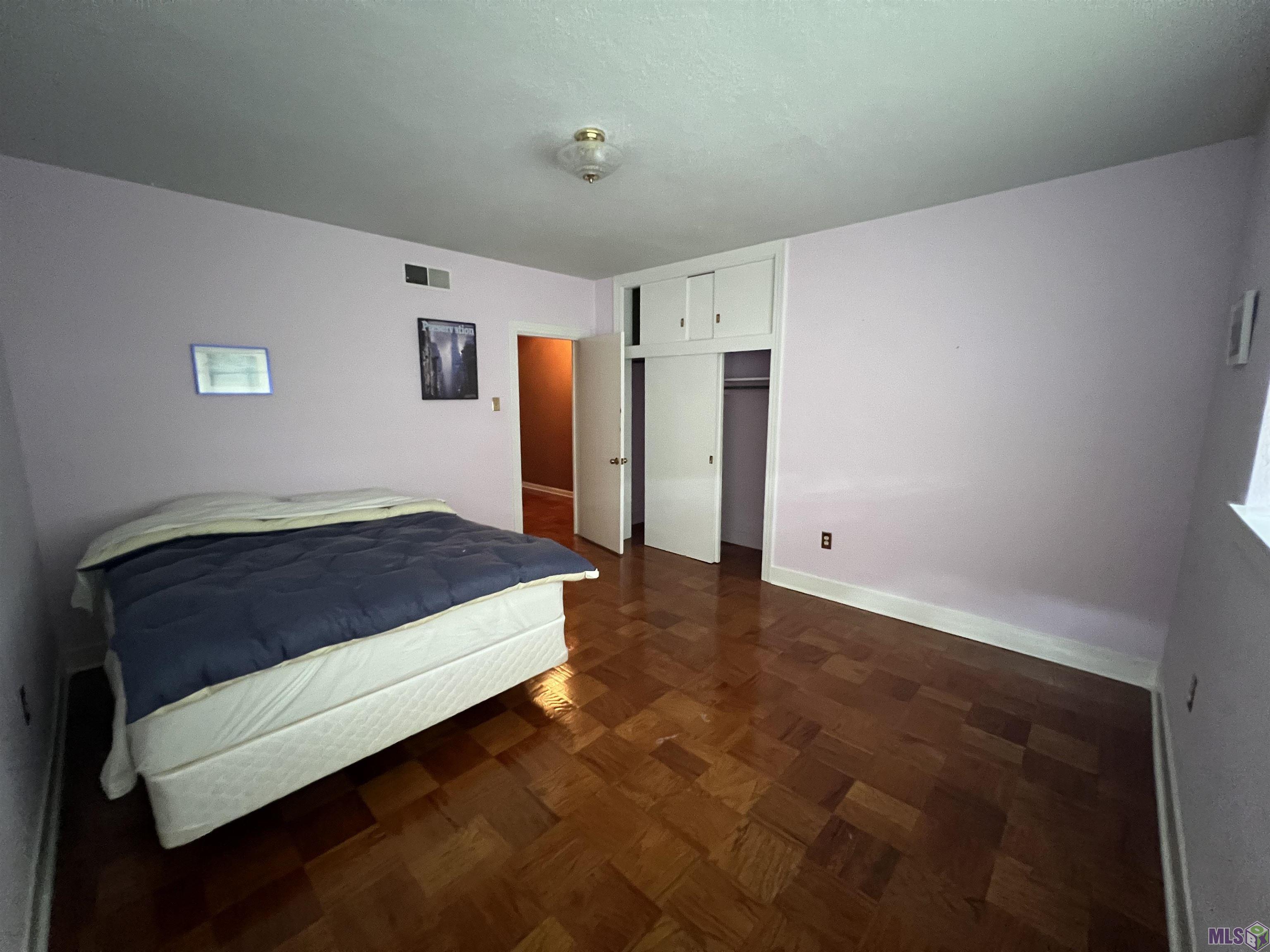 4020 Churchill Avenue Baton Rouge, LA 70808 - Photo 26 of 42 Gallery Image 26