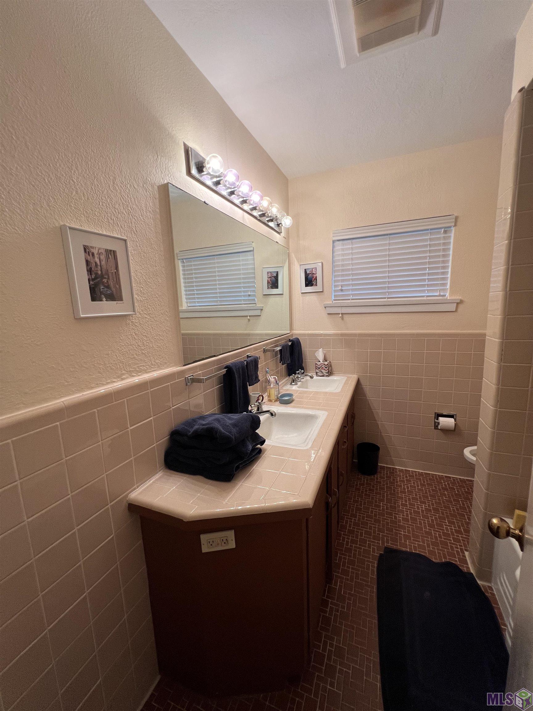 4020 Churchill Avenue Baton Rouge, LA 70808 - Photo 27 of 42 Gallery Image 27