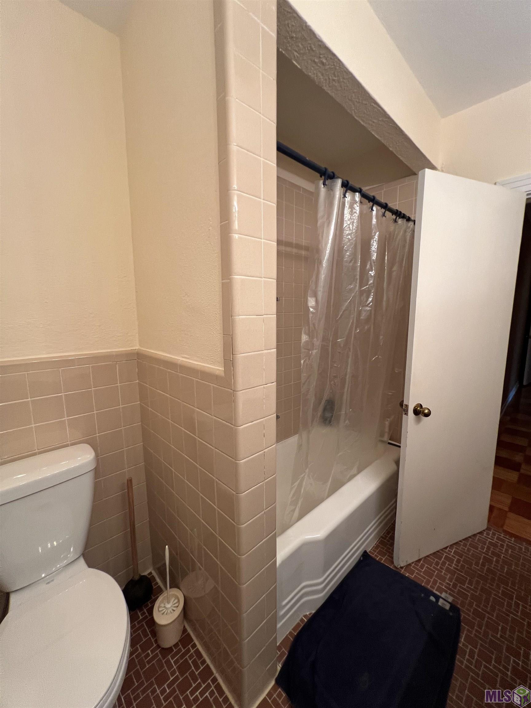 4020 Churchill Avenue Baton Rouge, LA 70808 - Photo 28 of 42 Gallery Image 28