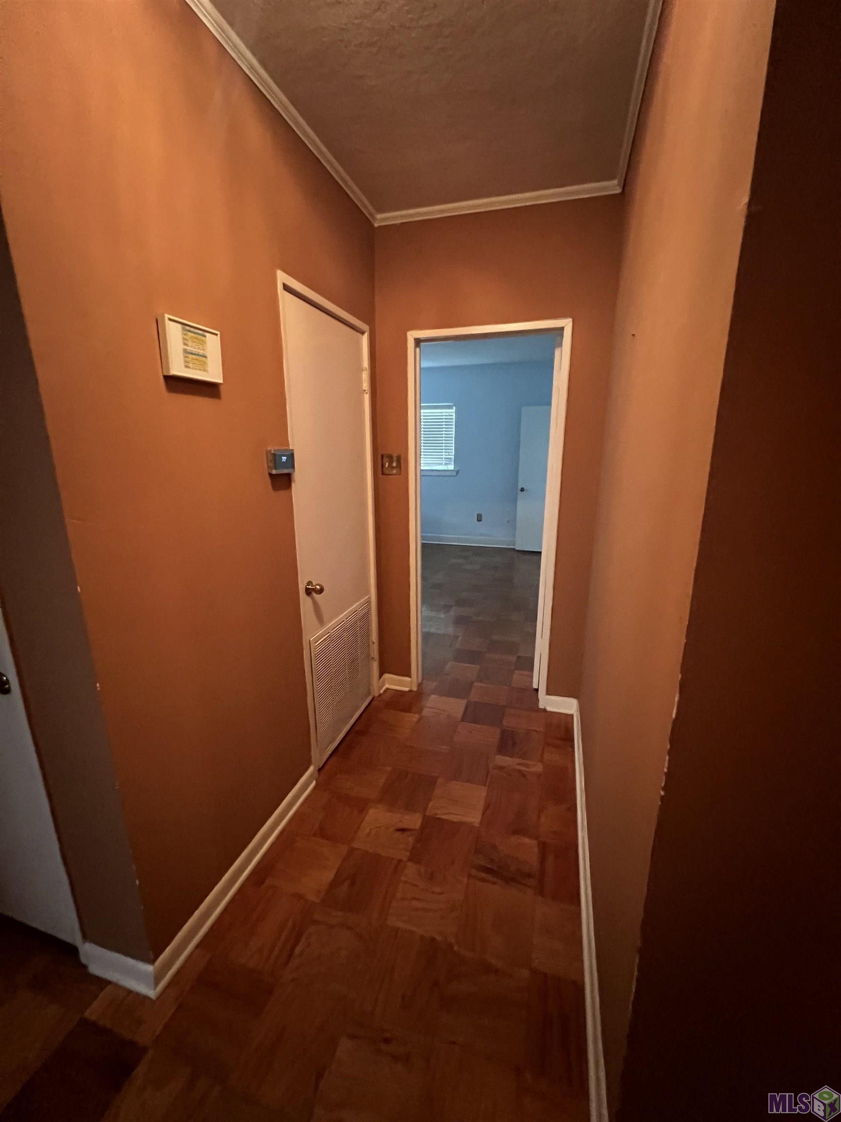 4020 Churchill Avenue Baton Rouge, LA 70808 - Photo 29 of 42 Gallery Image 29