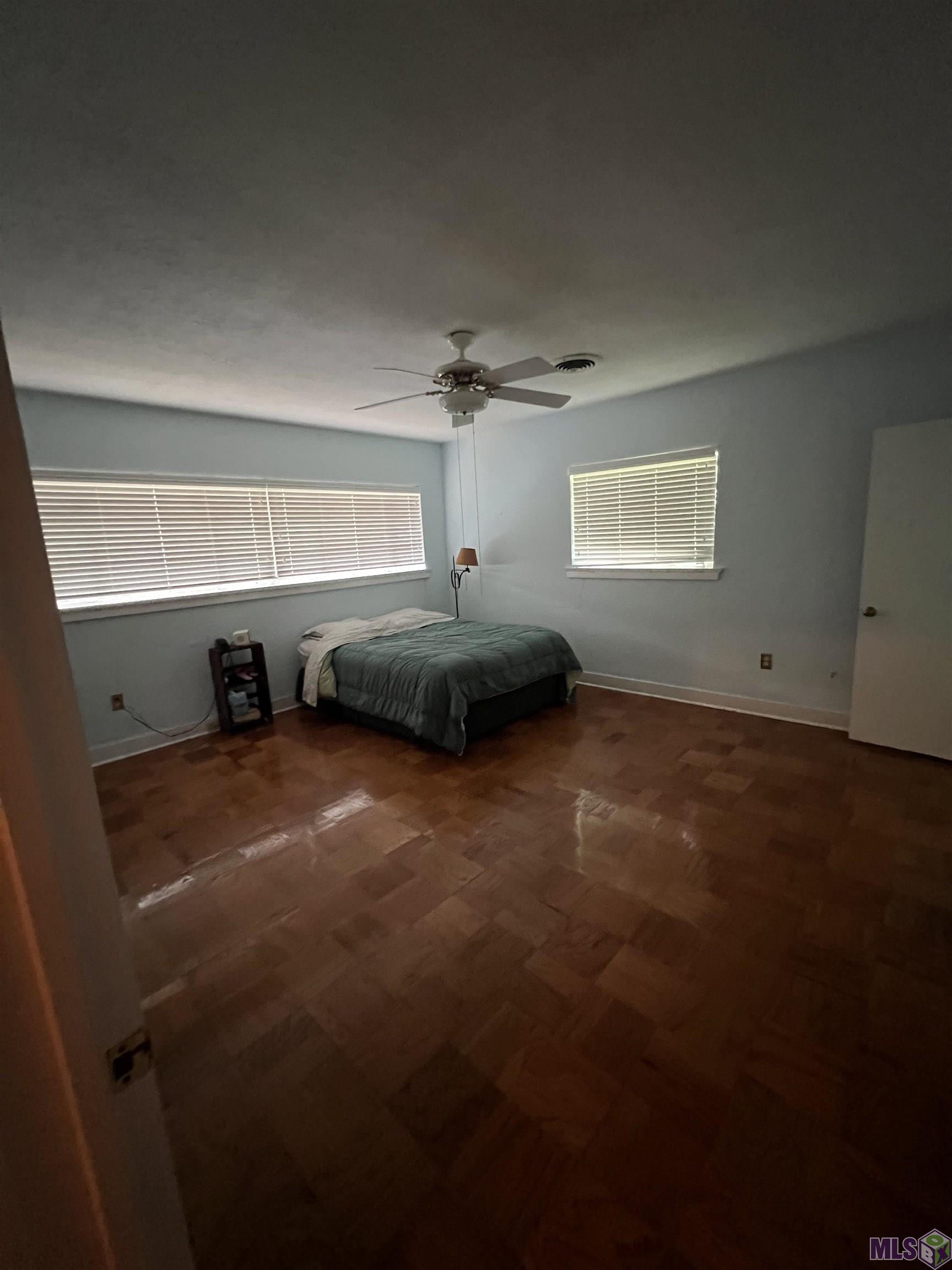 4020 Churchill Avenue Baton Rouge, LA 70808 - Photo 30 of 42 Gallery Image 30