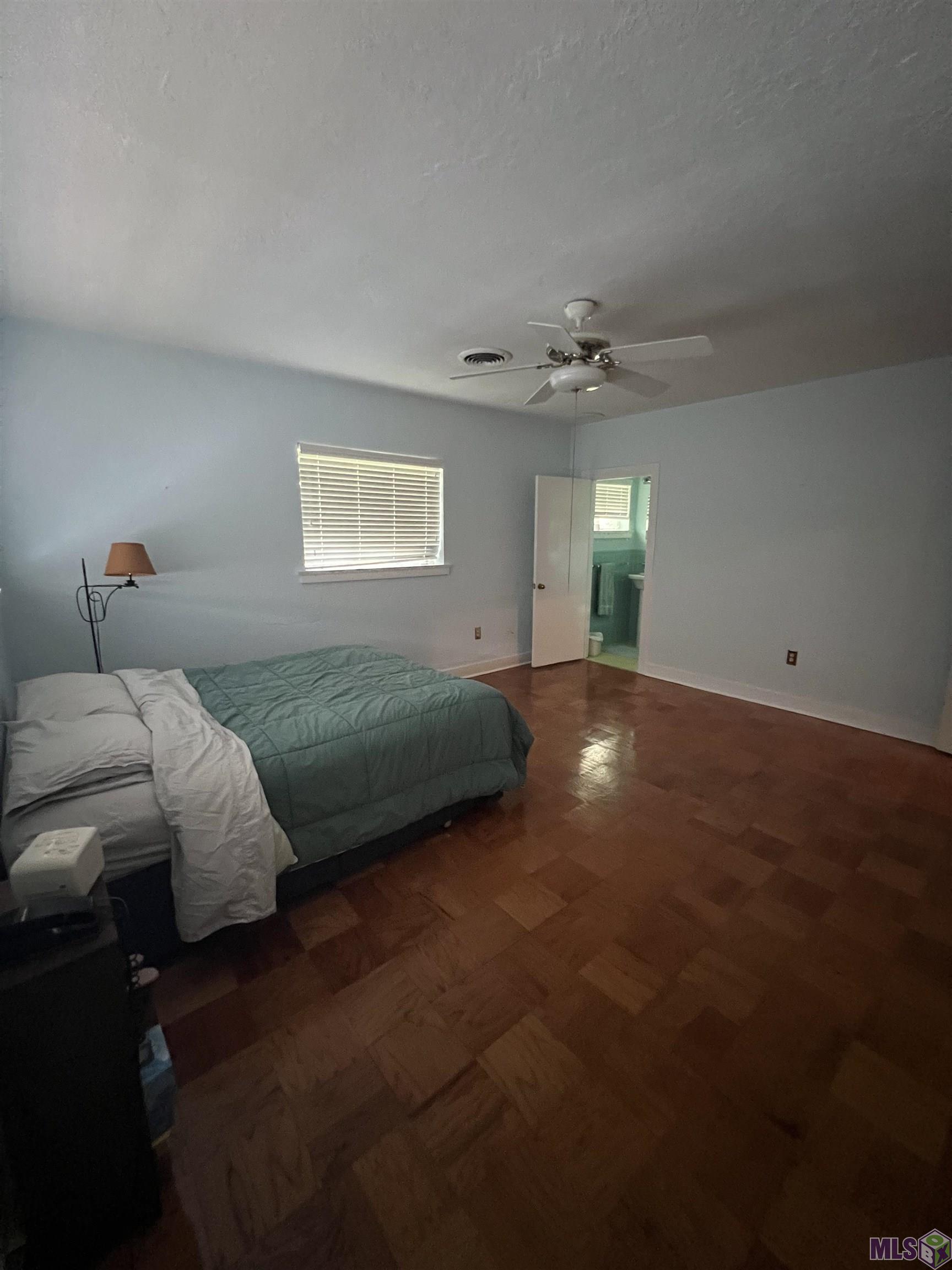 4020 Churchill Avenue Baton Rouge, LA 70808 - Photo 31 of 42 Gallery Image 31