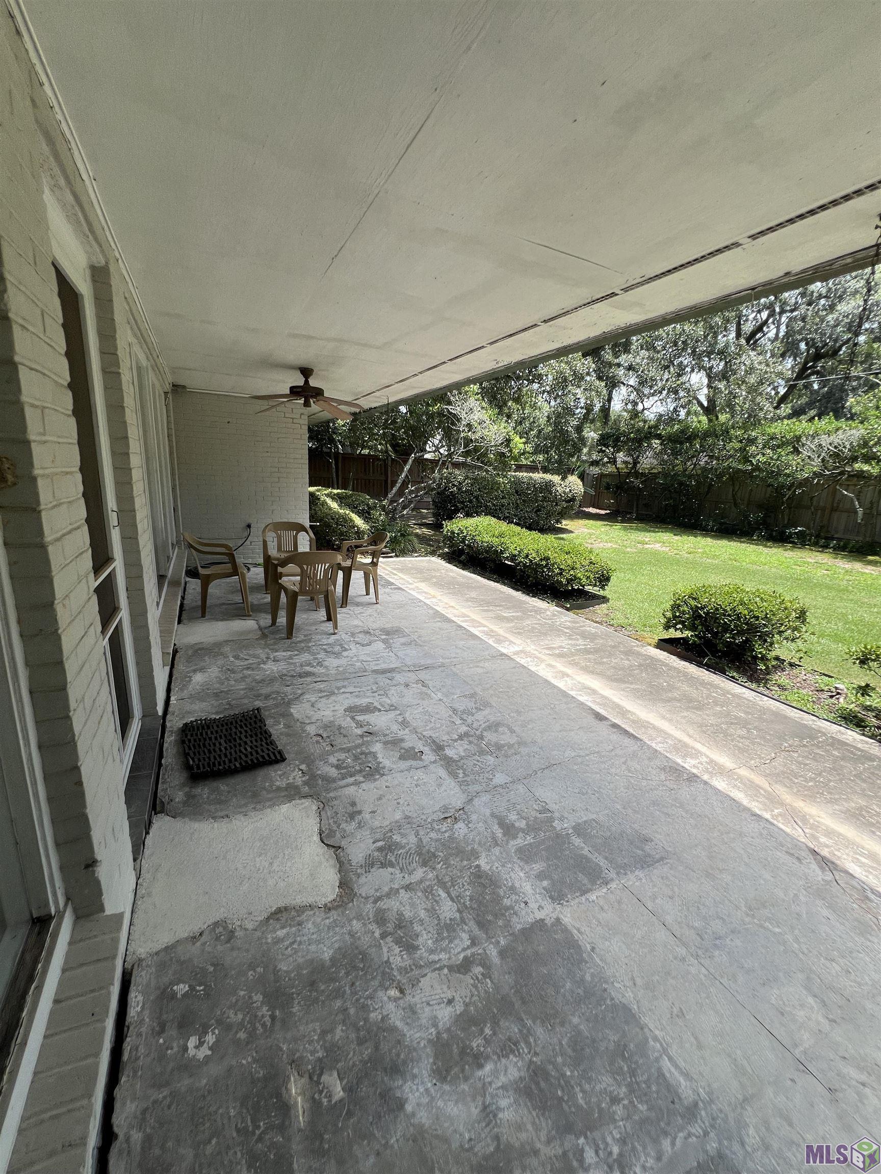 4020 Churchill Avenue Baton Rouge, LA 70808 - Photo 33 of 42 Gallery Image 33