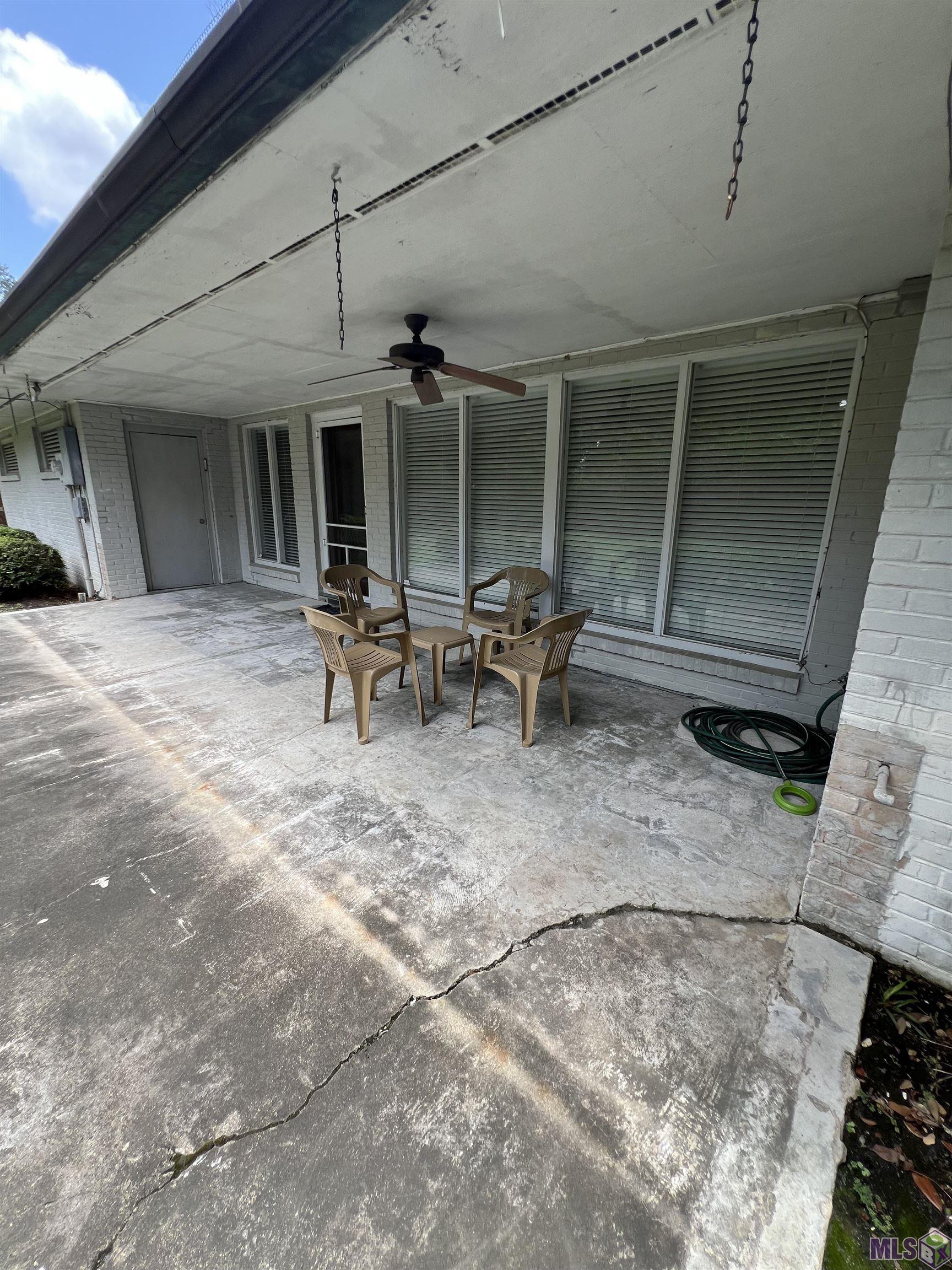 4020 Churchill Avenue Baton Rouge, LA 70808 - Photo 34 of 42 Gallery Image 34