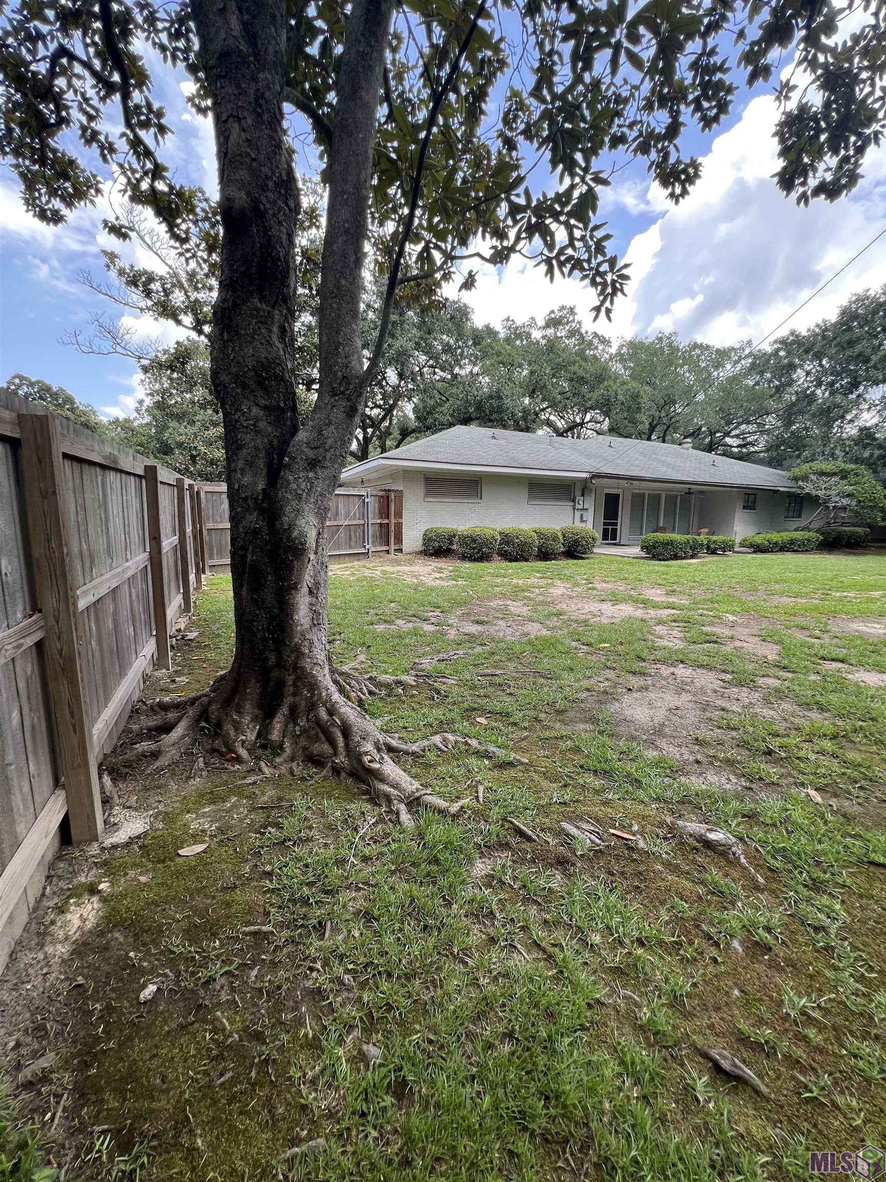4020 Churchill Avenue Baton Rouge, LA 70808 - Photo 35 of 42 Gallery Image 35