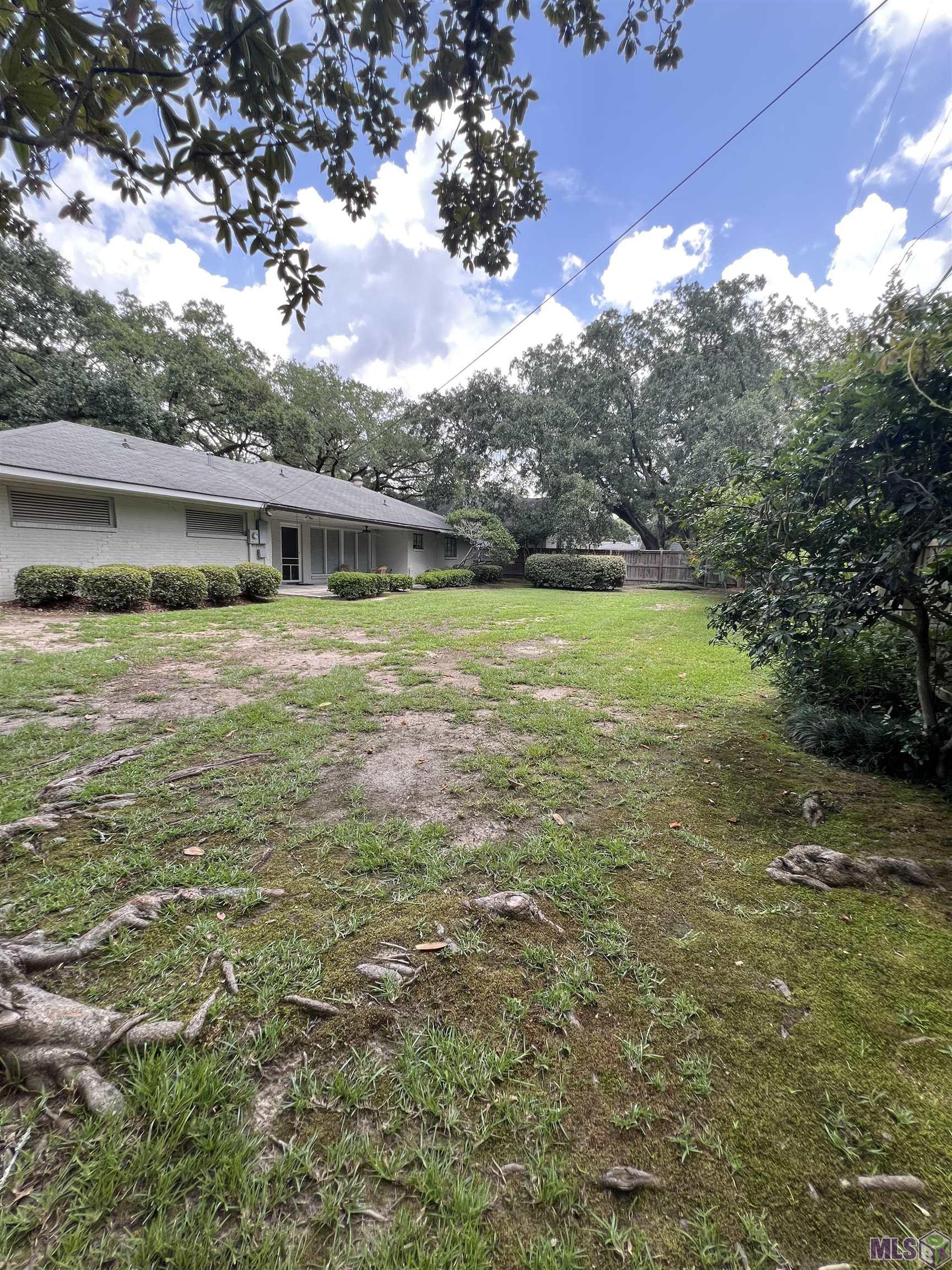 4020 Churchill Avenue Baton Rouge, LA 70808 - Photo 36 of 42 Gallery Image 36