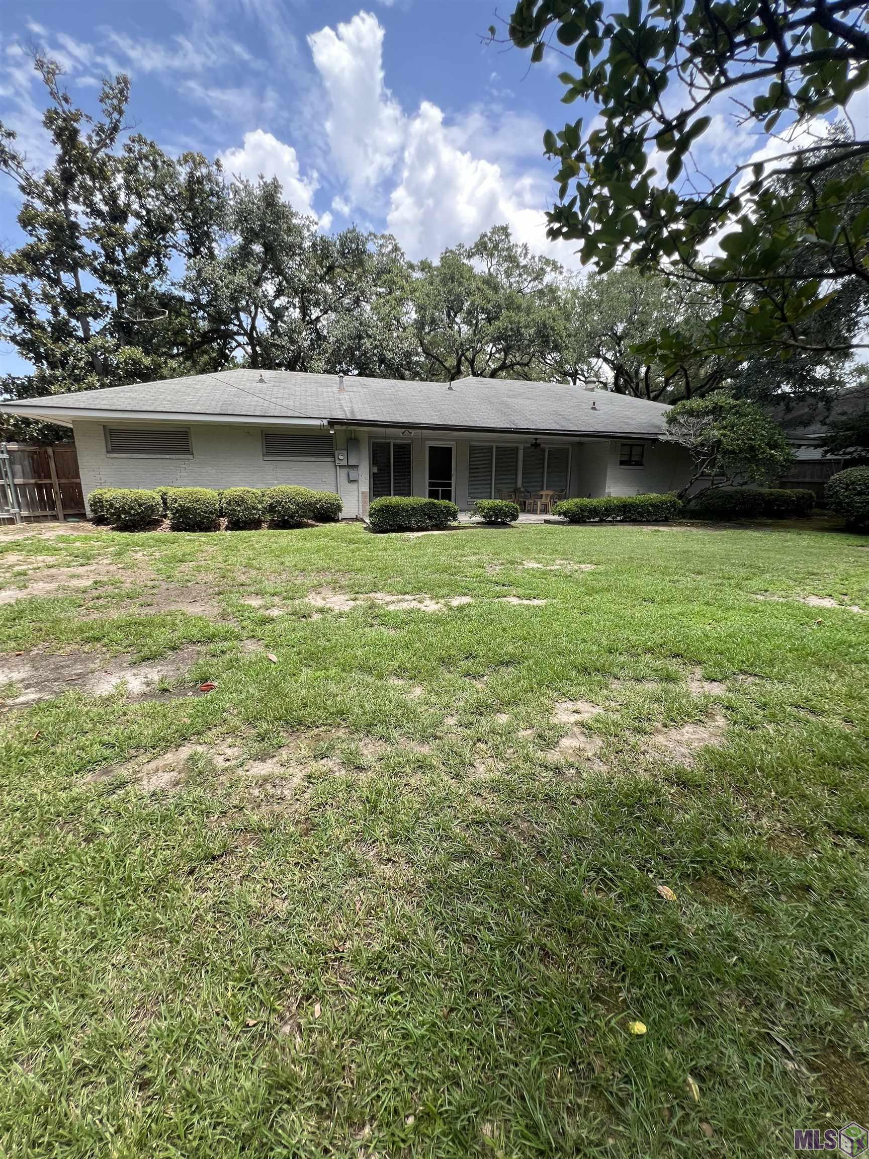 4020 Churchill Avenue Baton Rouge, LA 70808 - Photo 37 of 42 Gallery Image 37