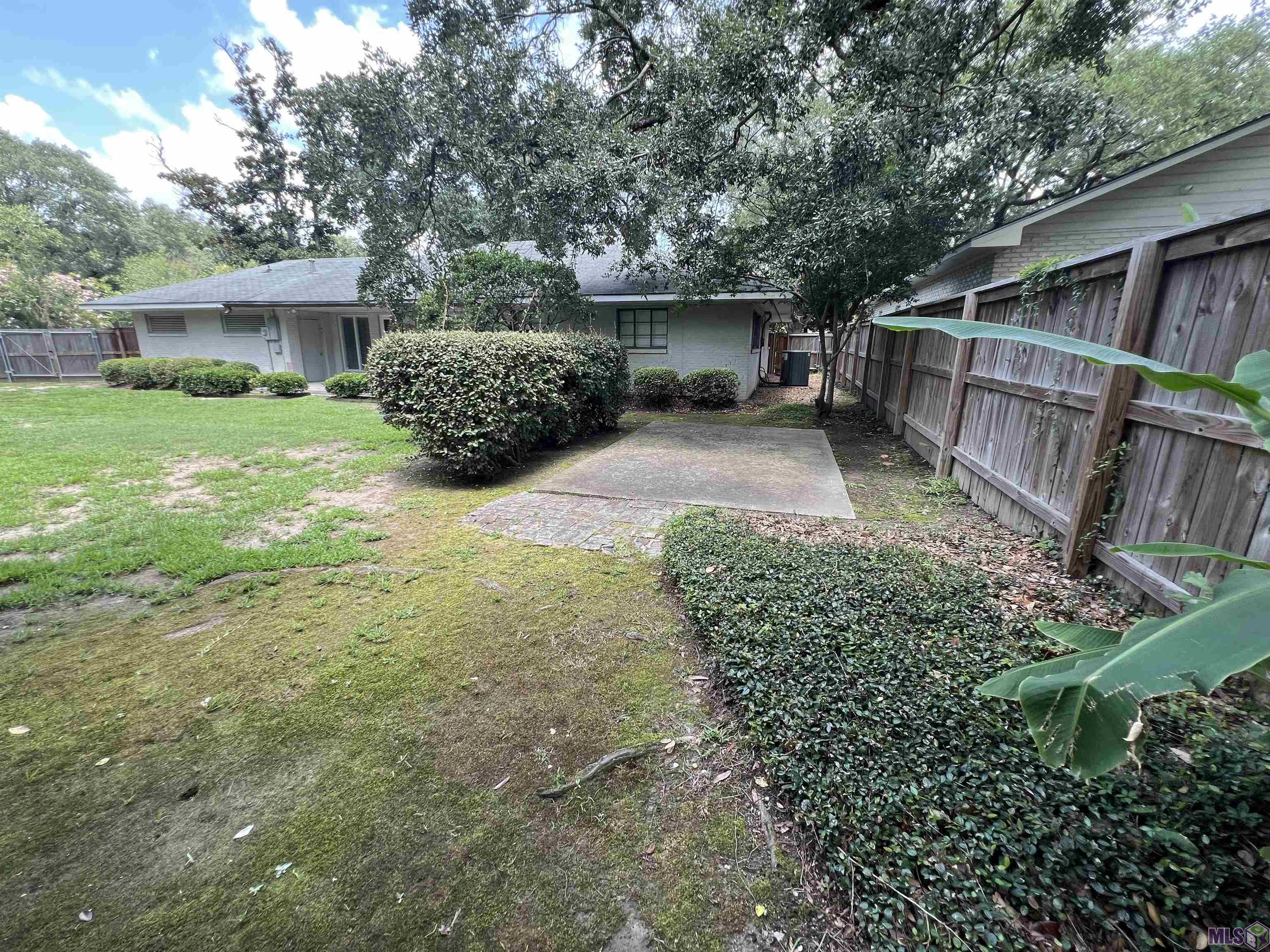 4020 Churchill Avenue Baton Rouge, LA 70808 - Photo 38 of 42 Gallery Image 38