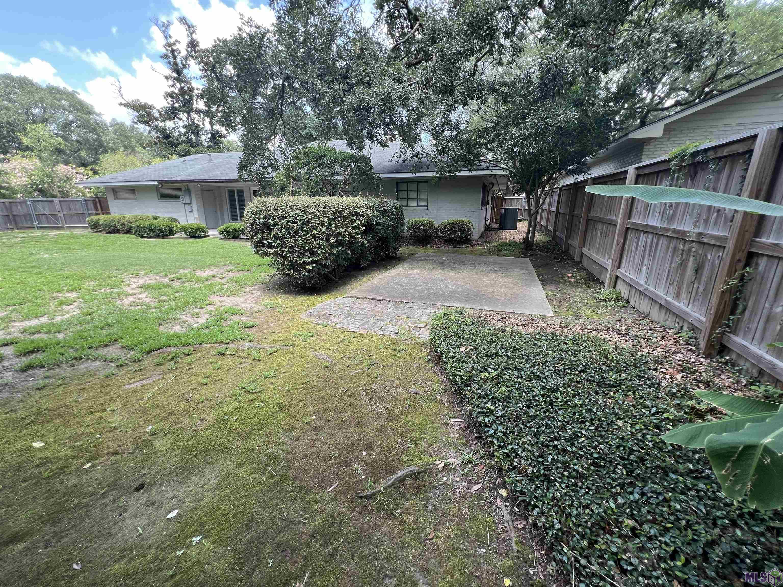 4020 Churchill Avenue Baton Rouge, LA 70808 - Photo 39 of 42 Gallery Image 39