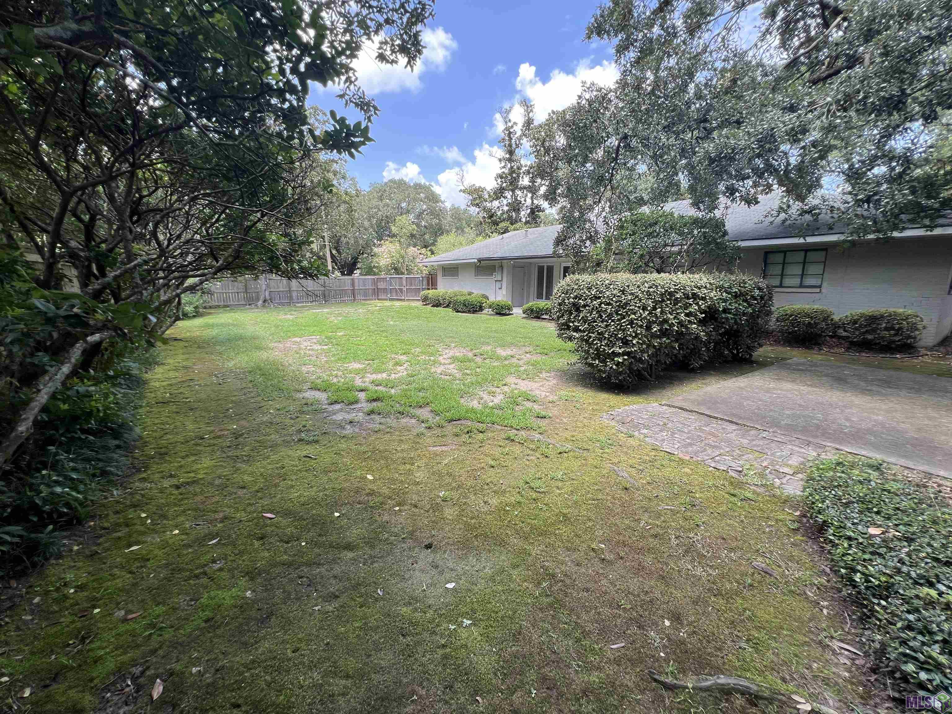 4020 Churchill Avenue Baton Rouge, LA 70808 - Photo 40 of 42 Gallery Image 40