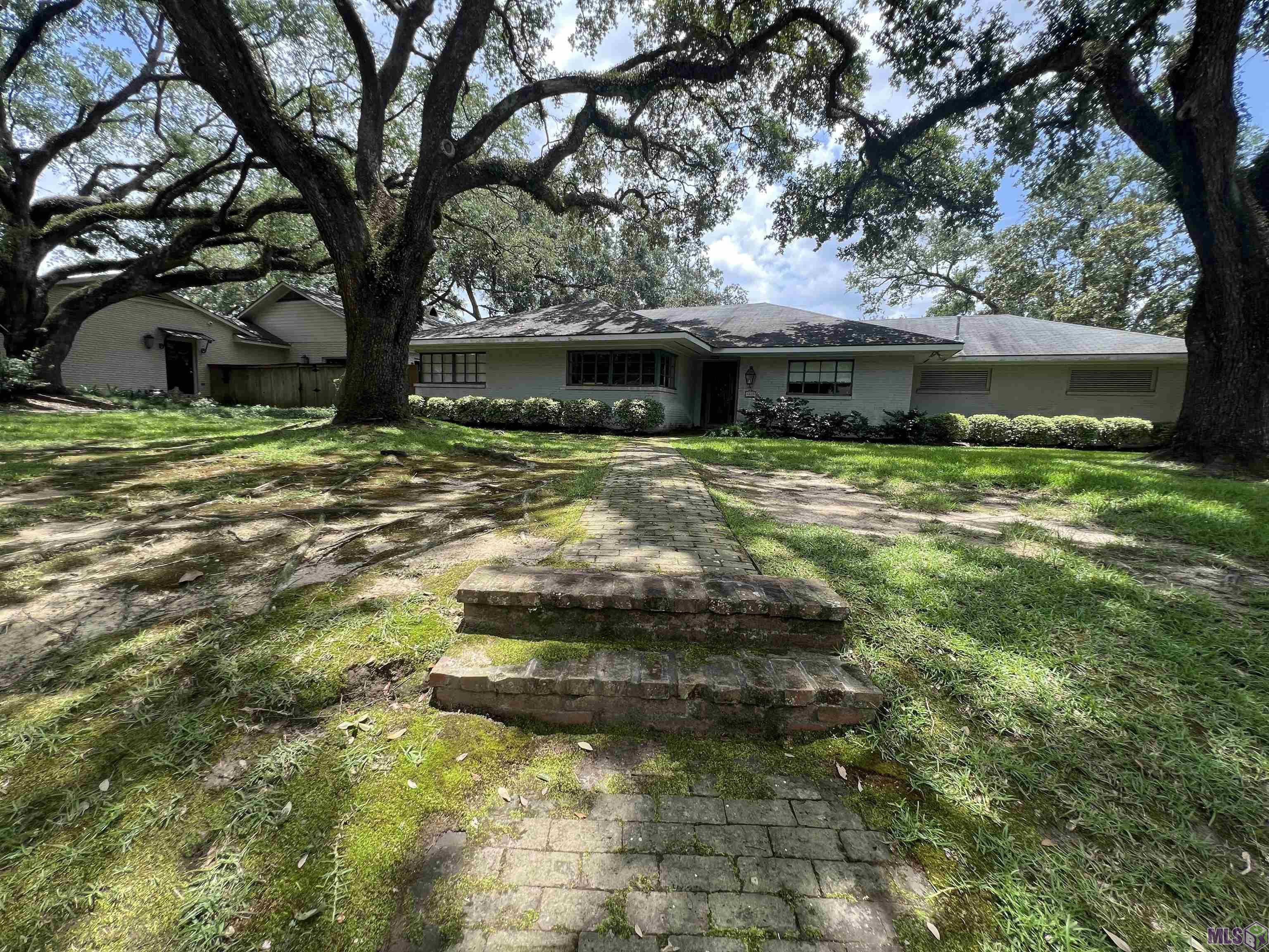 4020 Churchill Avenue Baton Rouge, LA 70808 - Photo 4 of 42 Gallery Image 4