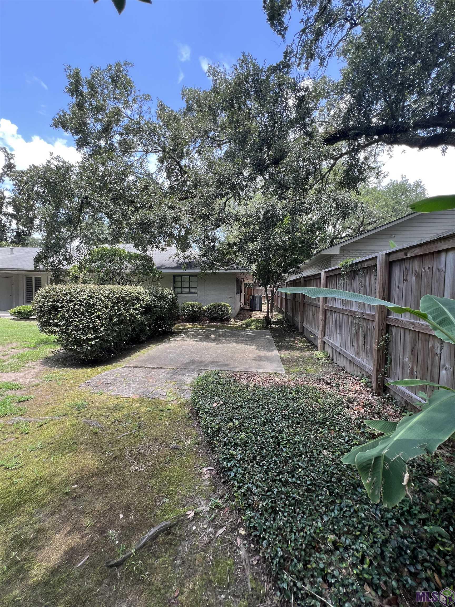 4020 Churchill Avenue Baton Rouge, LA 70808 - Photo 41 of 42 Gallery Image 41