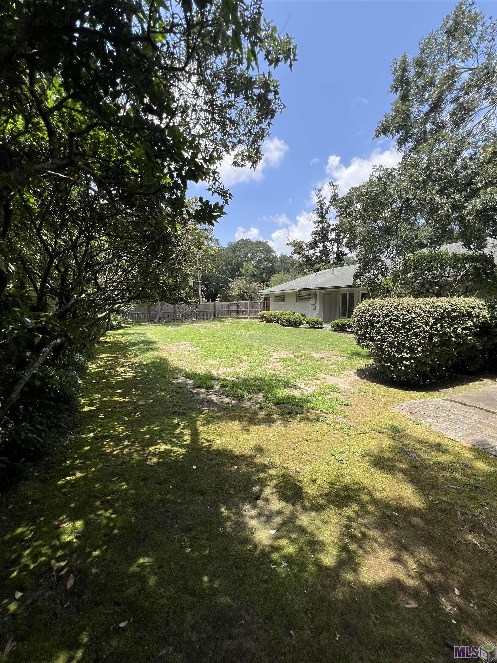 4020 Churchill Avenue Baton Rouge, LA 70808 - Photo 42 of 42 Gallery Image 42